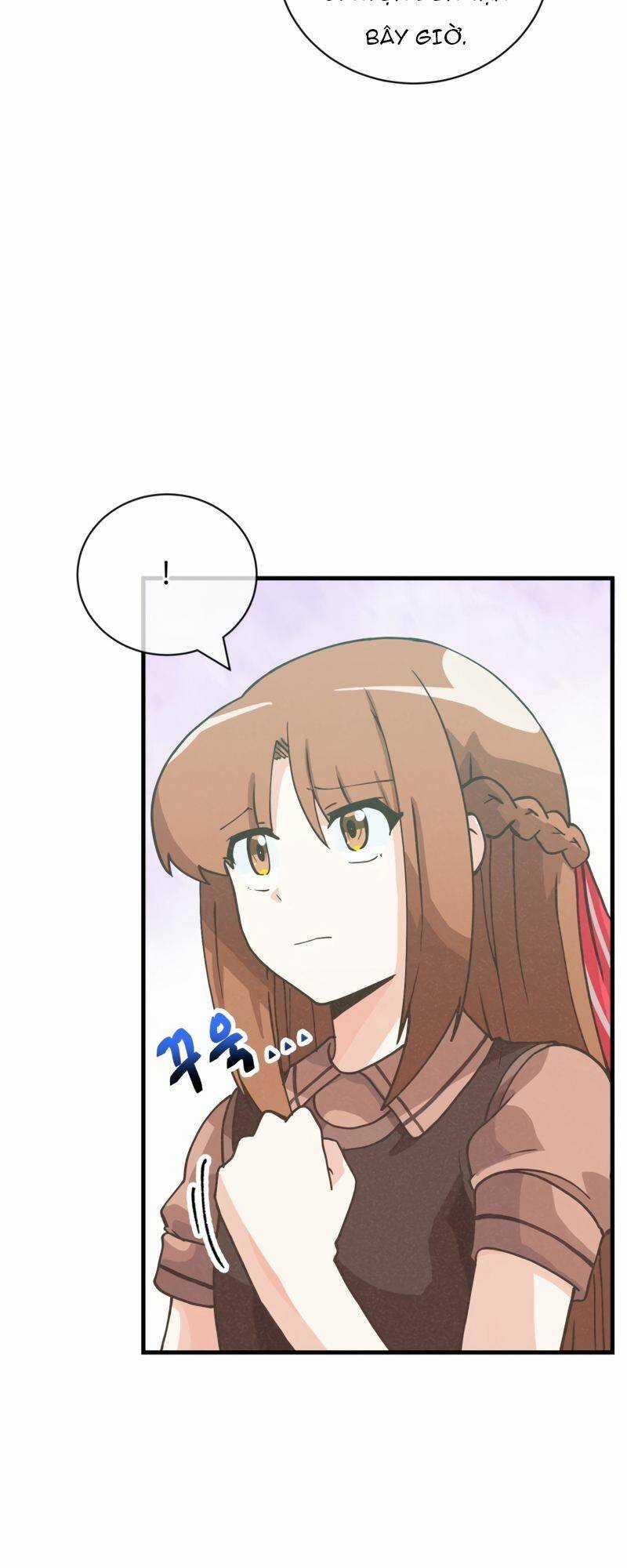 Tôi Trở Thành Một Nông Dân Chapter 139 trang 32