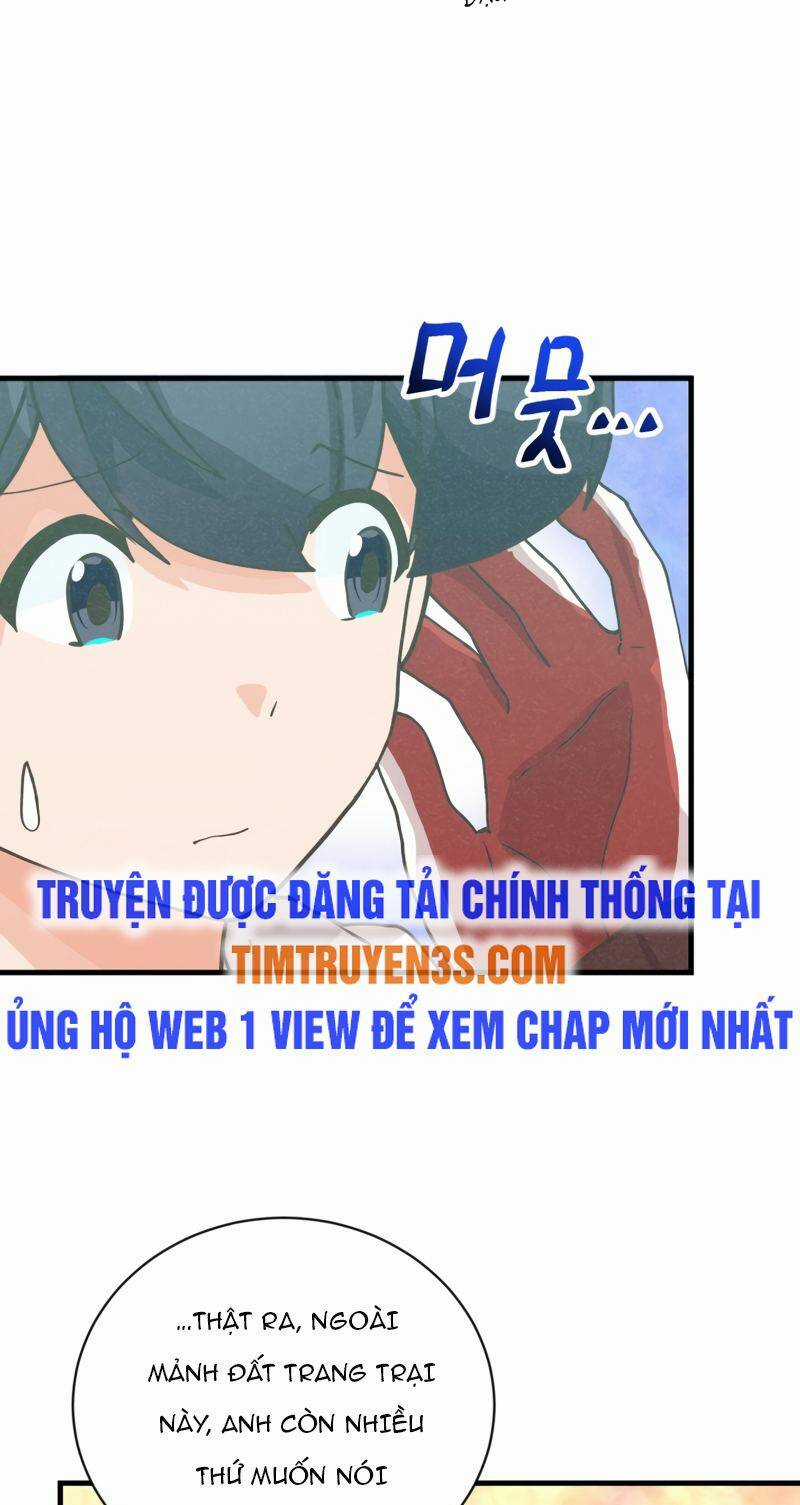 Tôi Trở Thành Một Nông Dân Chapter 139 trang 35