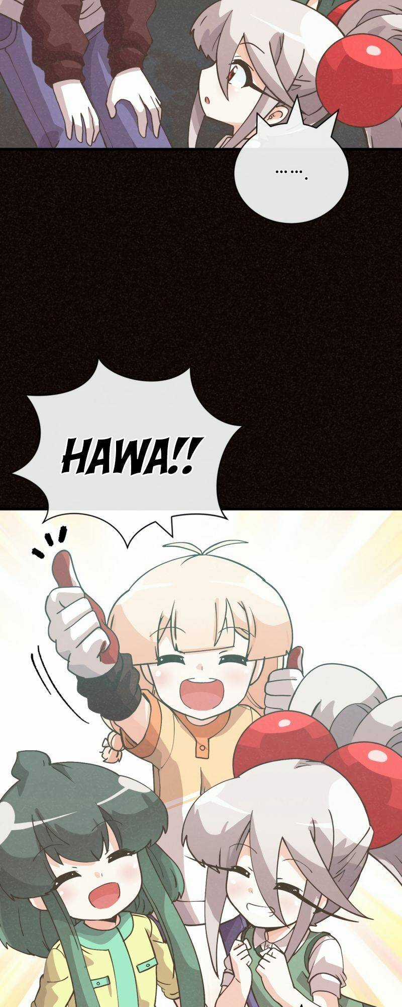 Tôi Trở Thành Một Nông Dân Chapter 139 trang 38