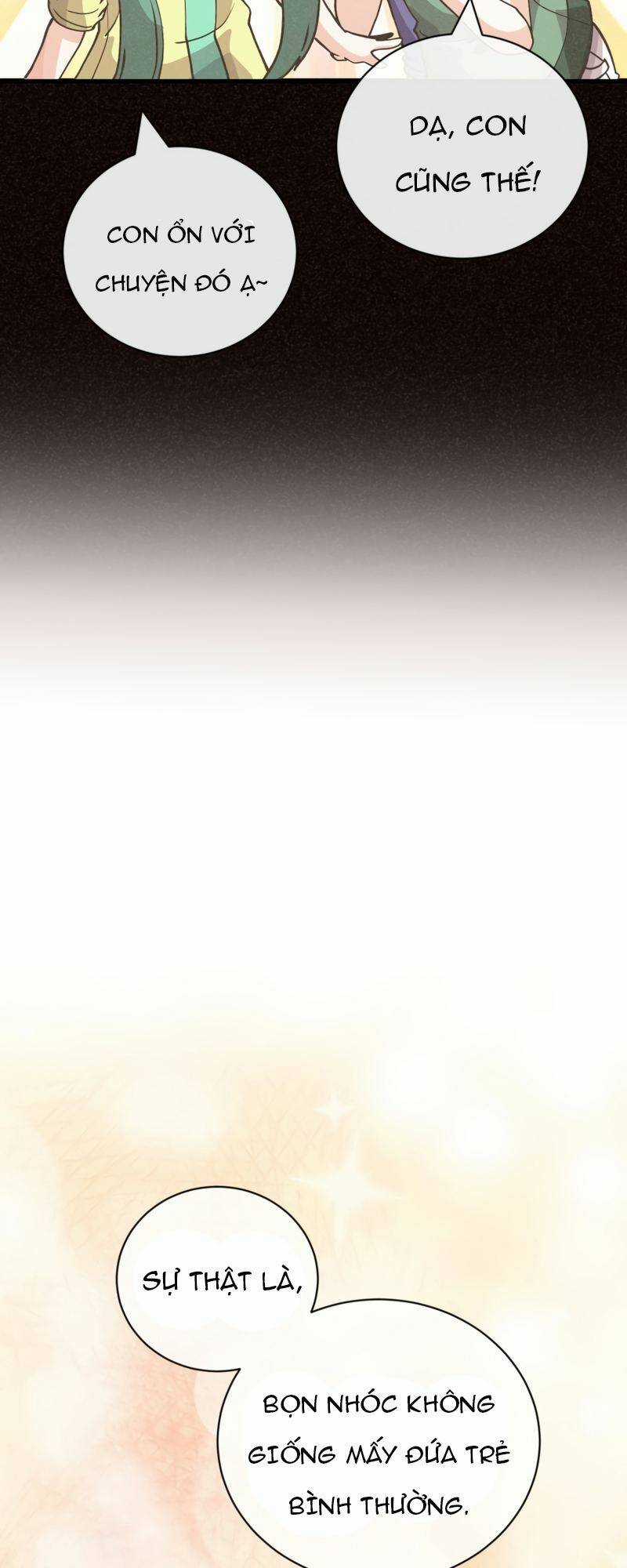 Tôi Trở Thành Một Nông Dân Chapter 139 trang 39