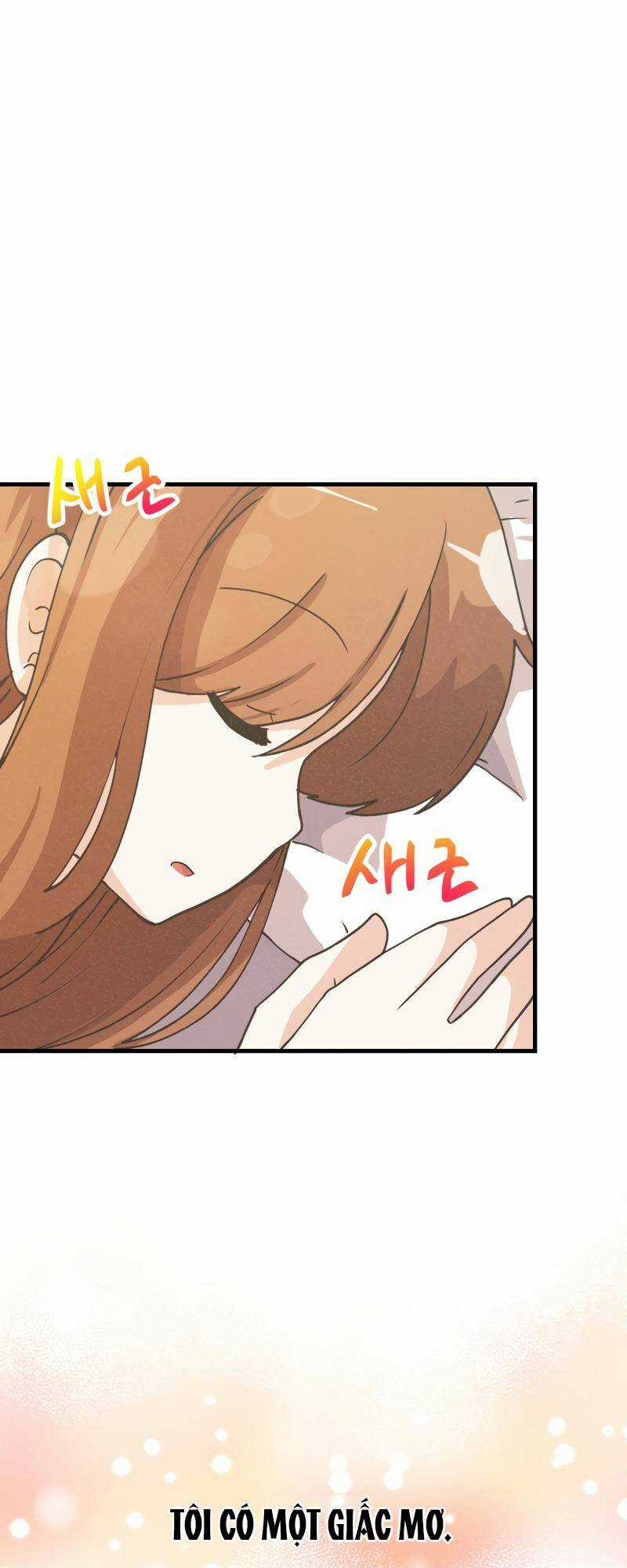 Tôi Trở Thành Một Nông Dân Chapter 139 trang 4