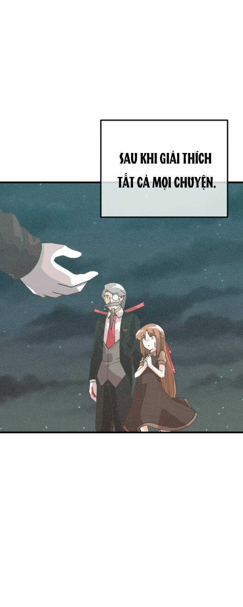 Tôi Trở Thành Một Nông Dân Chapter 139 trang 41