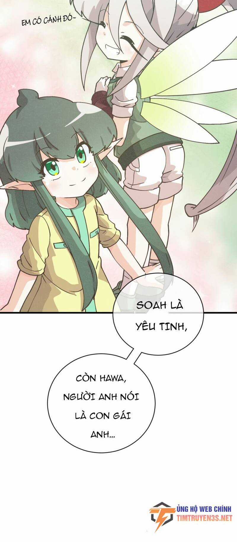 Tôi Trở Thành Một Nông Dân Chapter 139 trang 43