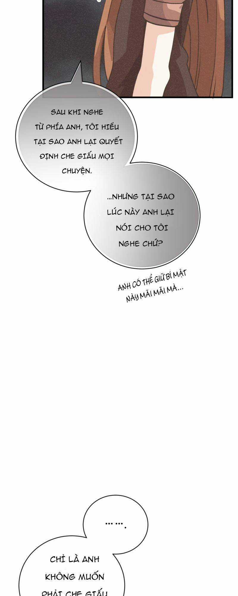 Tôi Trở Thành Một Nông Dân Chapter 139 trang 47