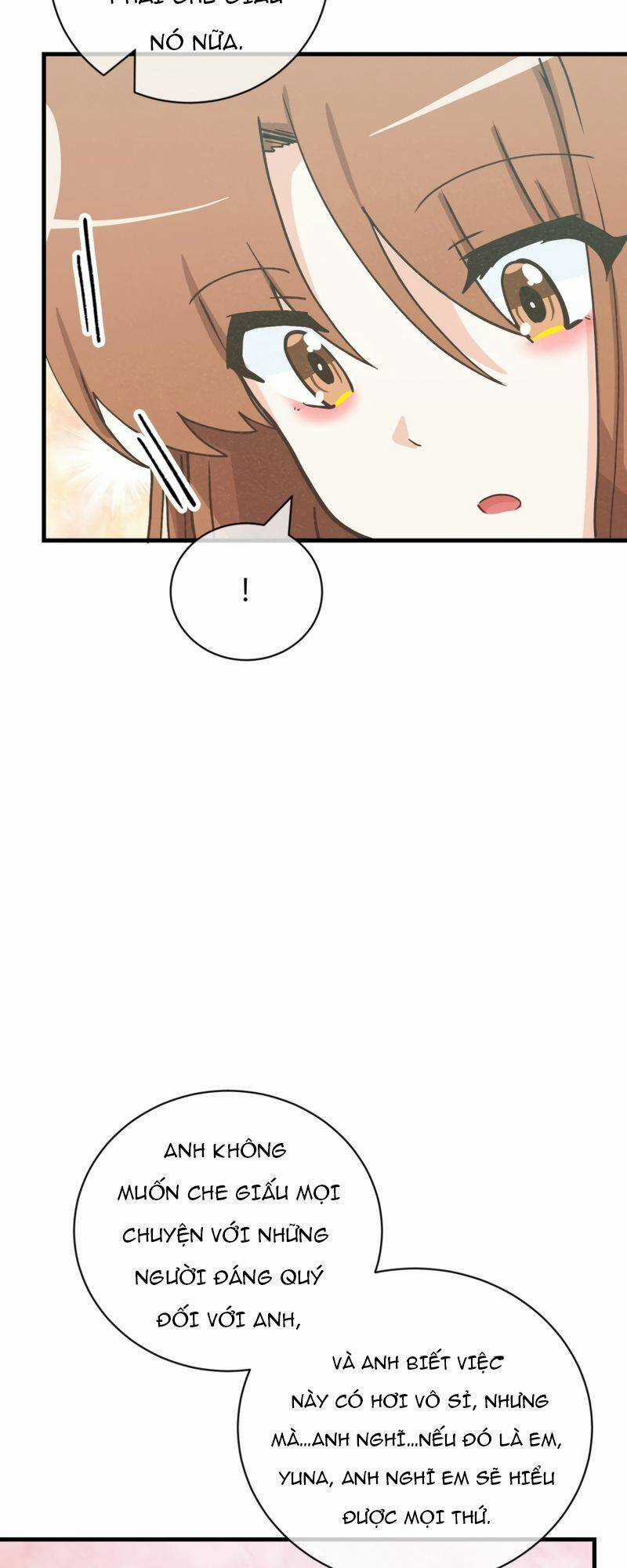 Tôi Trở Thành Một Nông Dân Chapter 139 trang 48