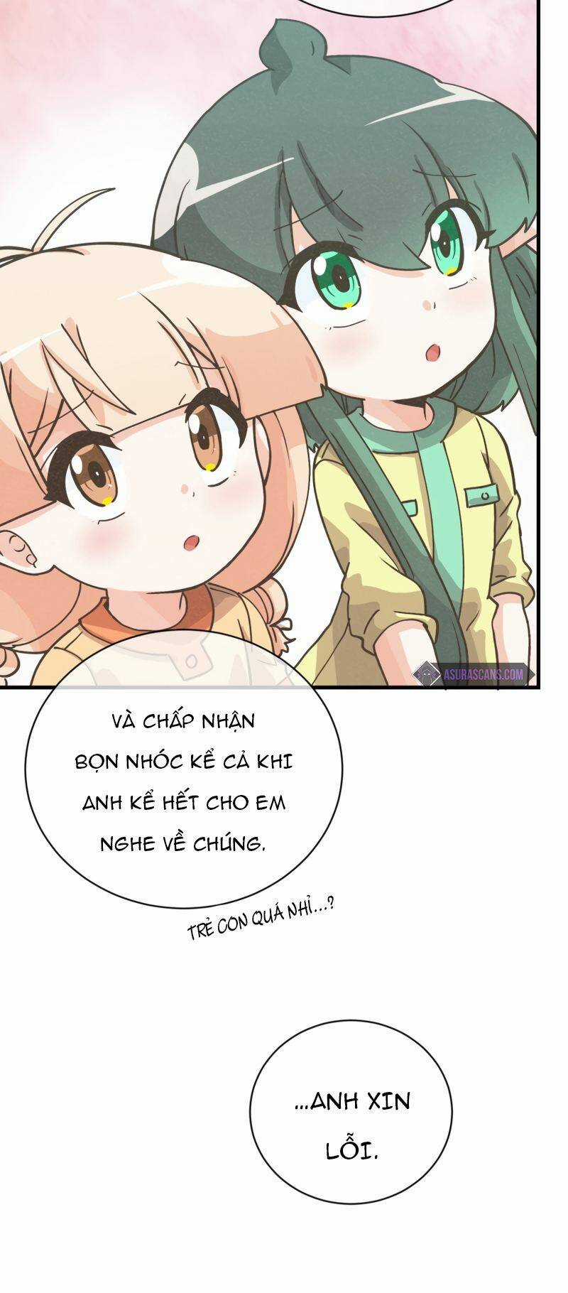 Tôi Trở Thành Một Nông Dân Chapter 139 trang 49