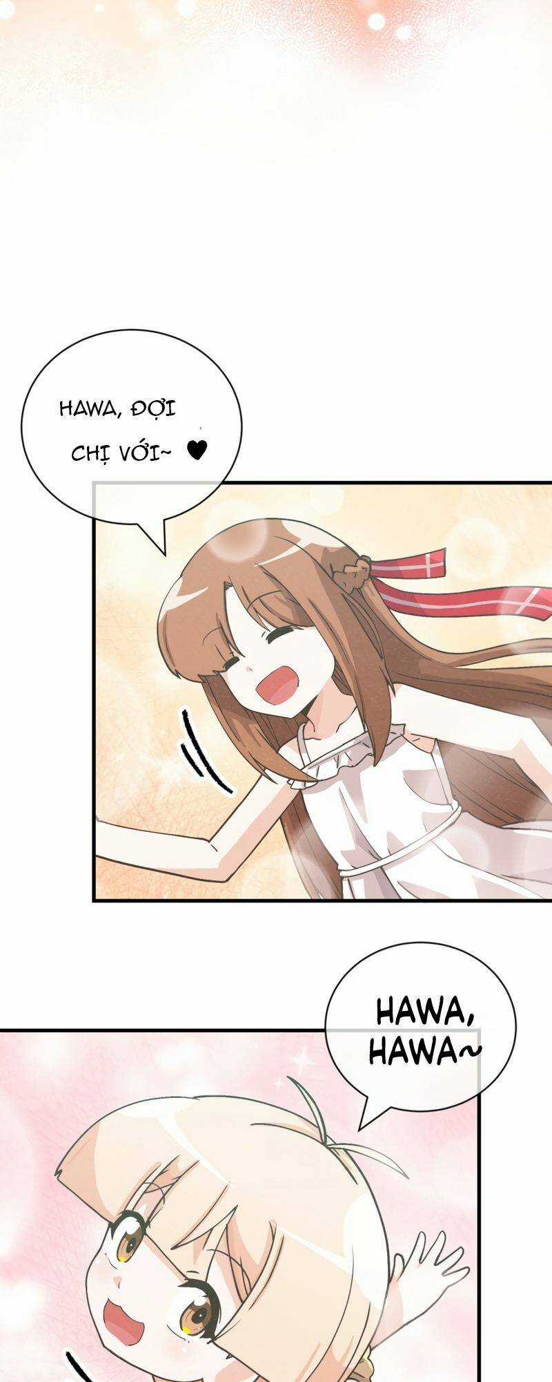 Tôi Trở Thành Một Nông Dân Chapter 139 trang 5