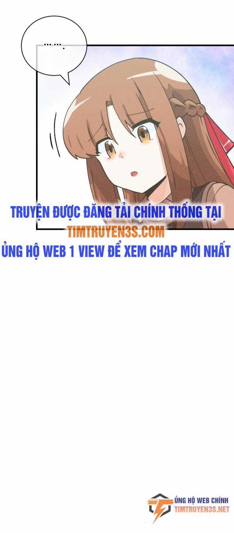 Tôi Trở Thành Một Nông Dân Chapter 139 trang 50