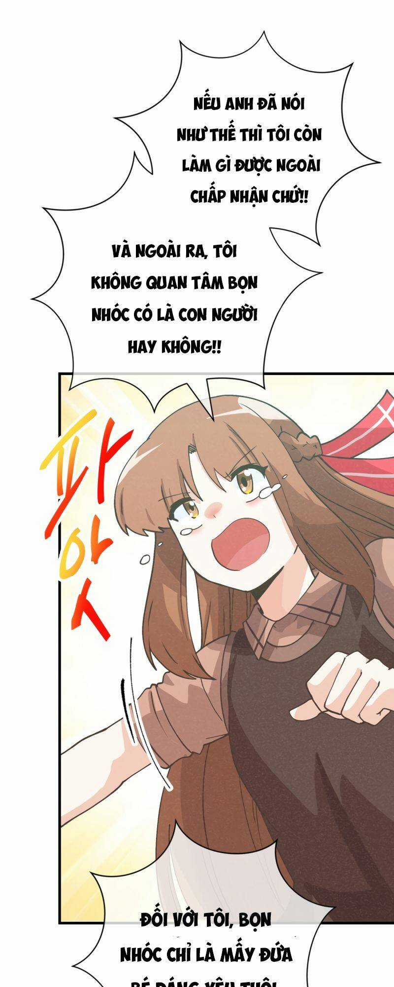 Tôi Trở Thành Một Nông Dân Chapter 139 trang 52