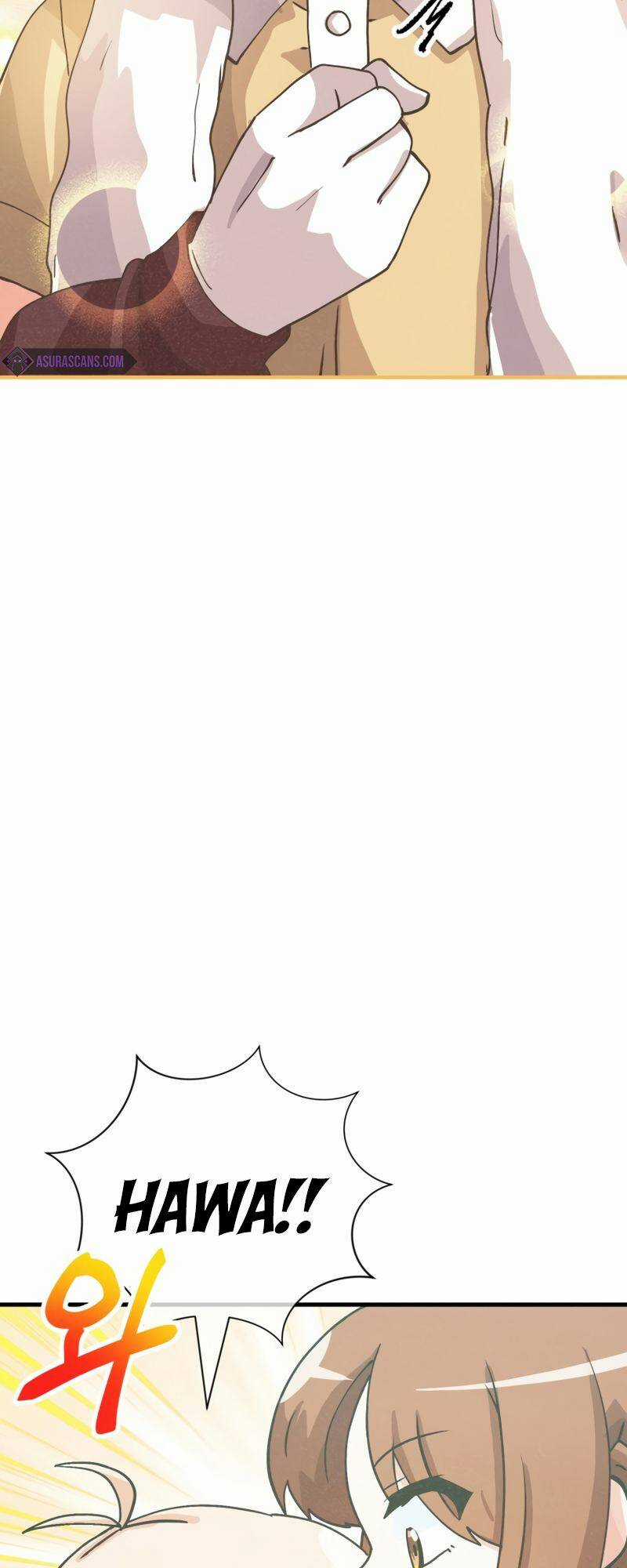 Tôi Trở Thành Một Nông Dân Chapter 139 trang 55