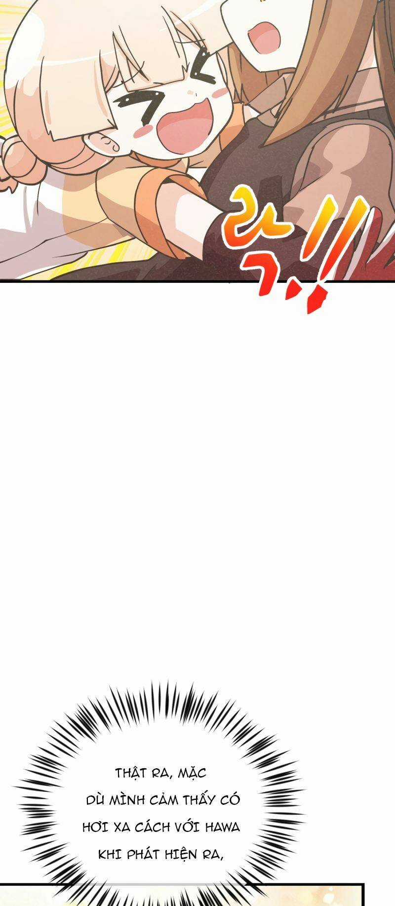 Tôi Trở Thành Một Nông Dân Chapter 139 trang 56