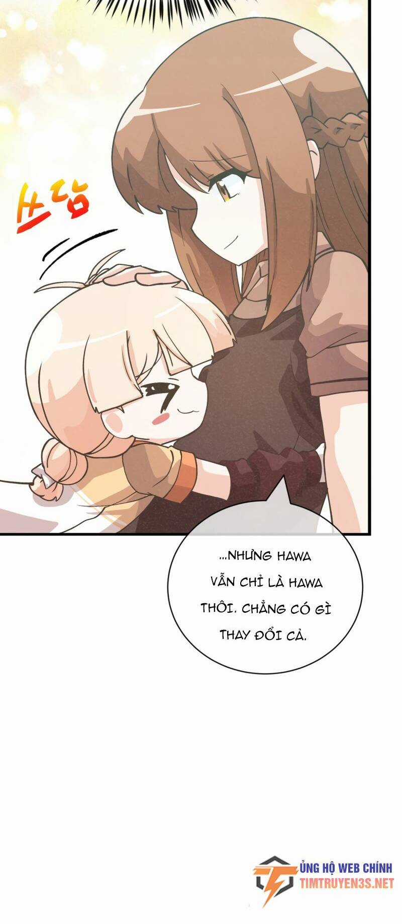 Tôi Trở Thành Một Nông Dân Chapter 139 trang 57