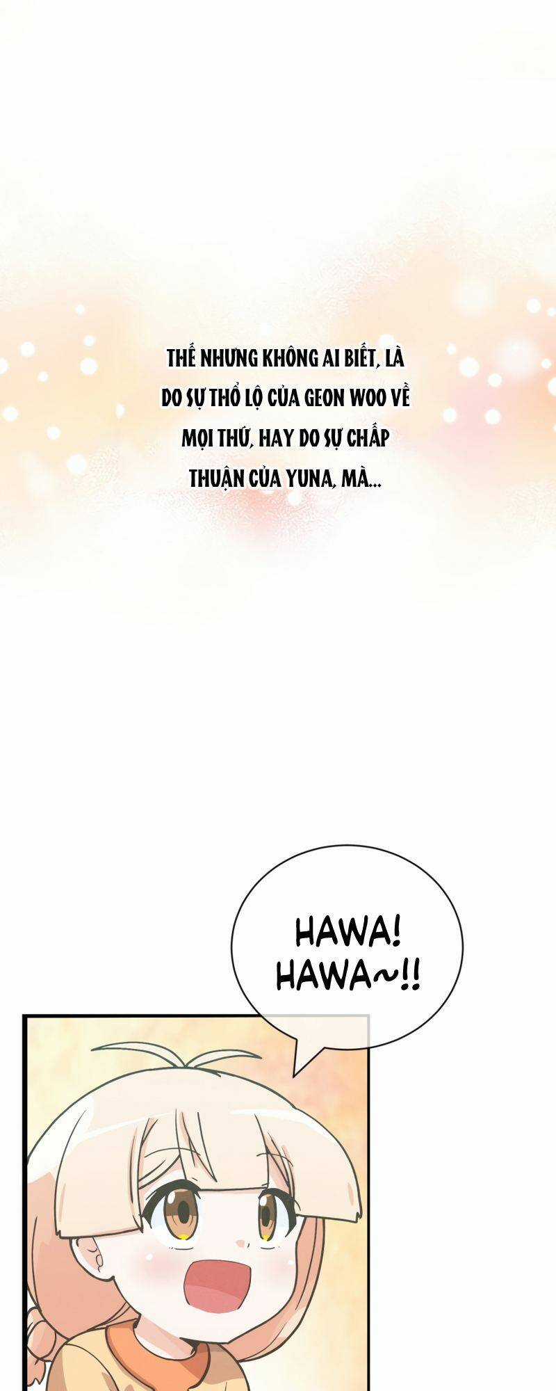 Tôi Trở Thành Một Nông Dân Chapter 139 trang 59