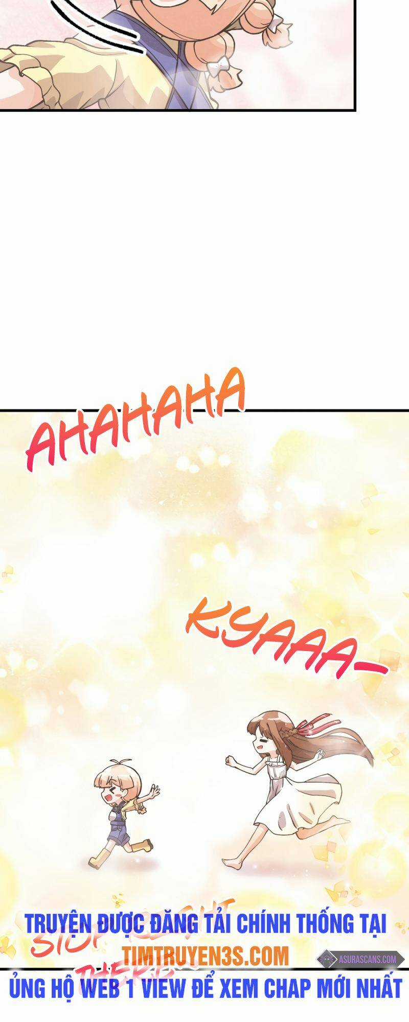 Tôi Trở Thành Một Nông Dân Chapter 139 trang 6