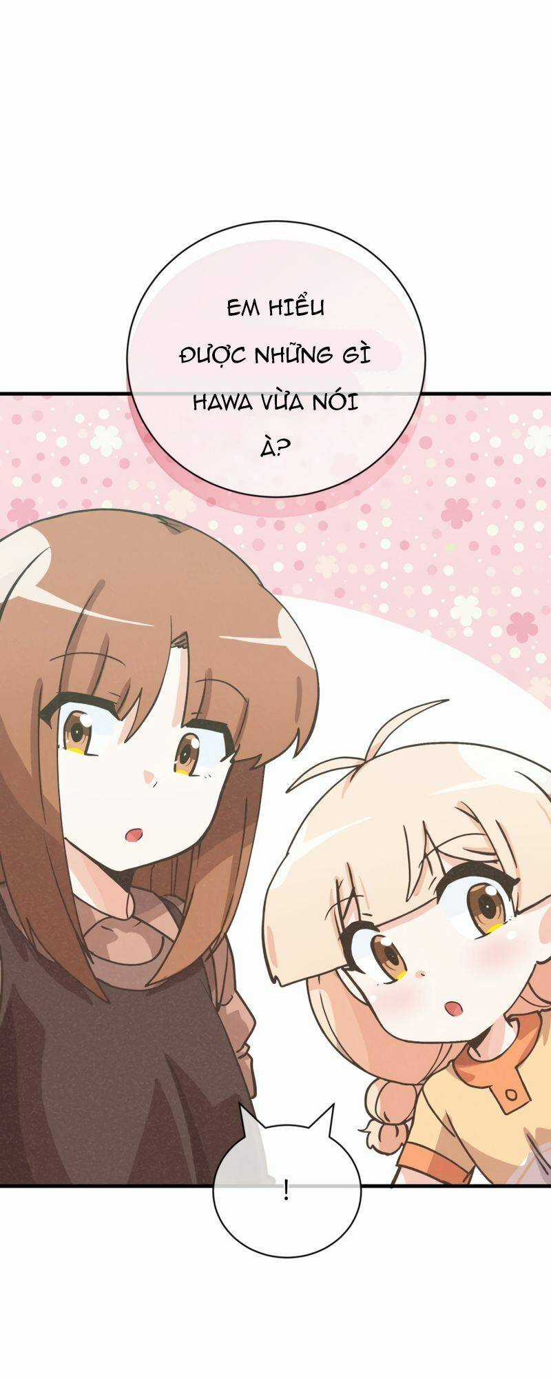 Tôi Trở Thành Một Nông Dân Chapter 139 trang 62