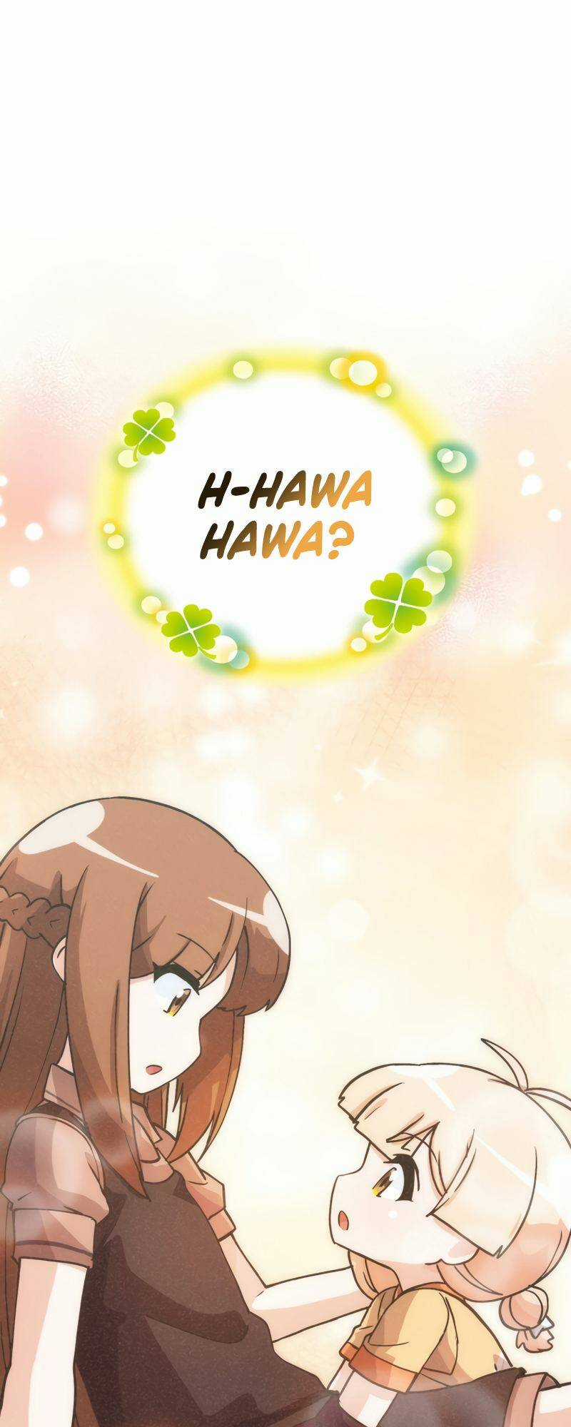 Tôi Trở Thành Một Nông Dân Chapter 139 trang 63