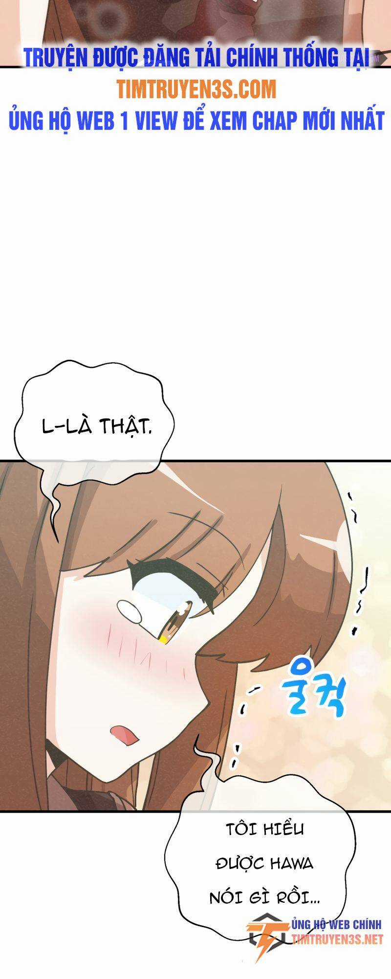 Tôi Trở Thành Một Nông Dân Chapter 139 trang 64