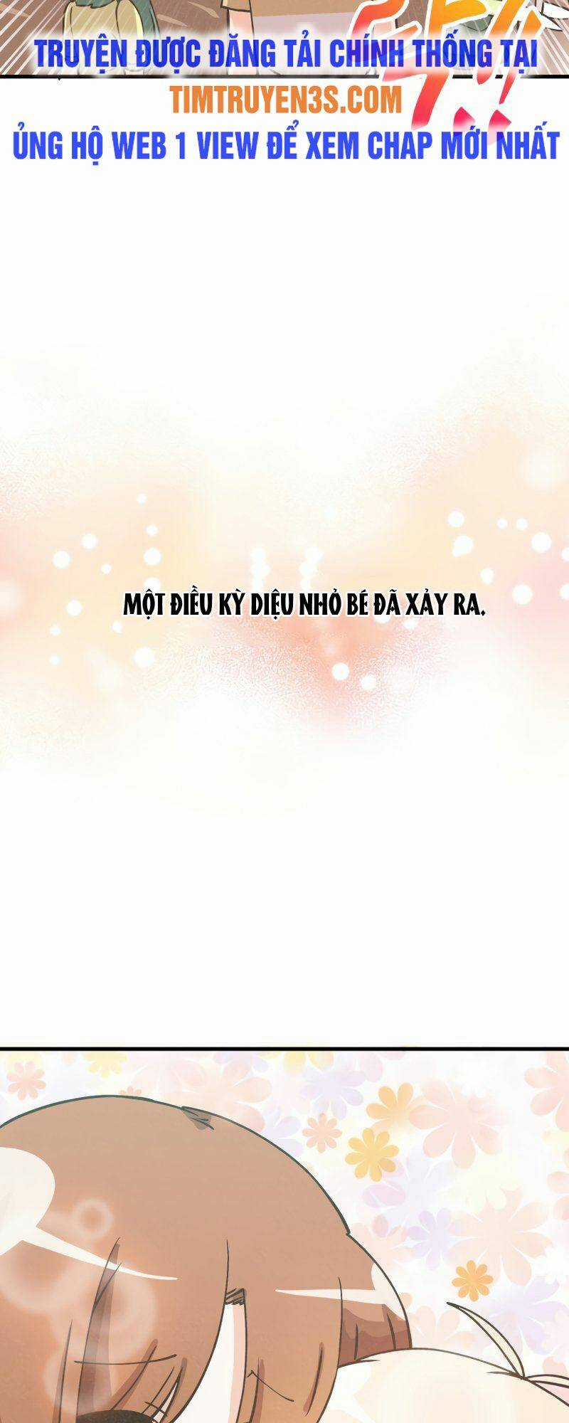 Tôi Trở Thành Một Nông Dân Chapter 139 trang 66