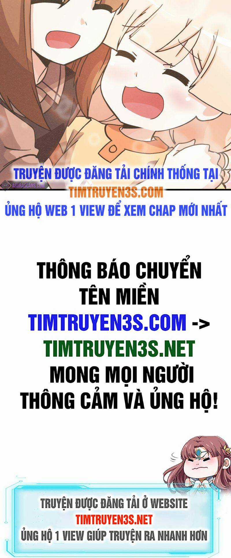 Tôi Trở Thành Một Nông Dân Chapter 139 trang 67