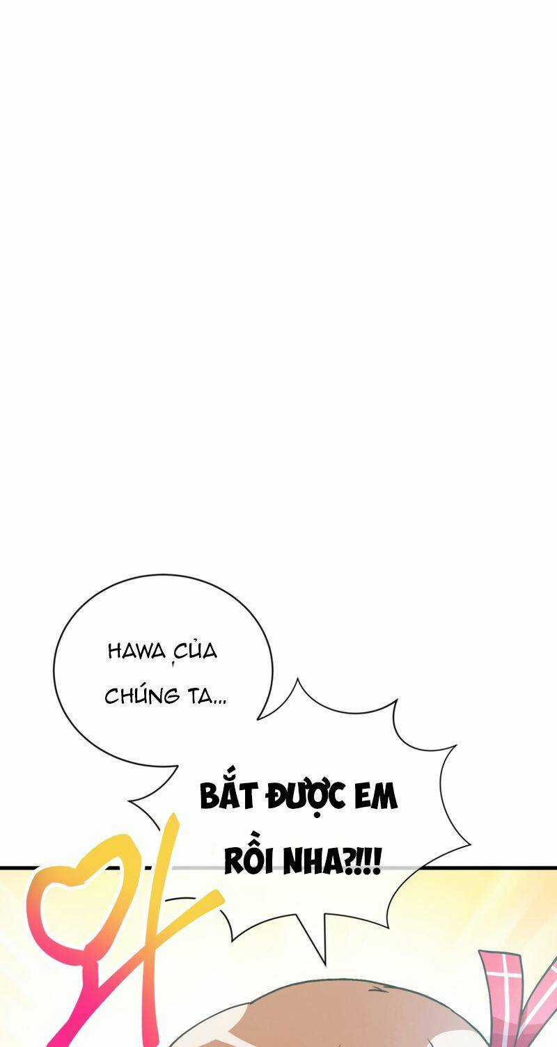 Tôi Trở Thành Một Nông Dân Chapter 139 trang 7