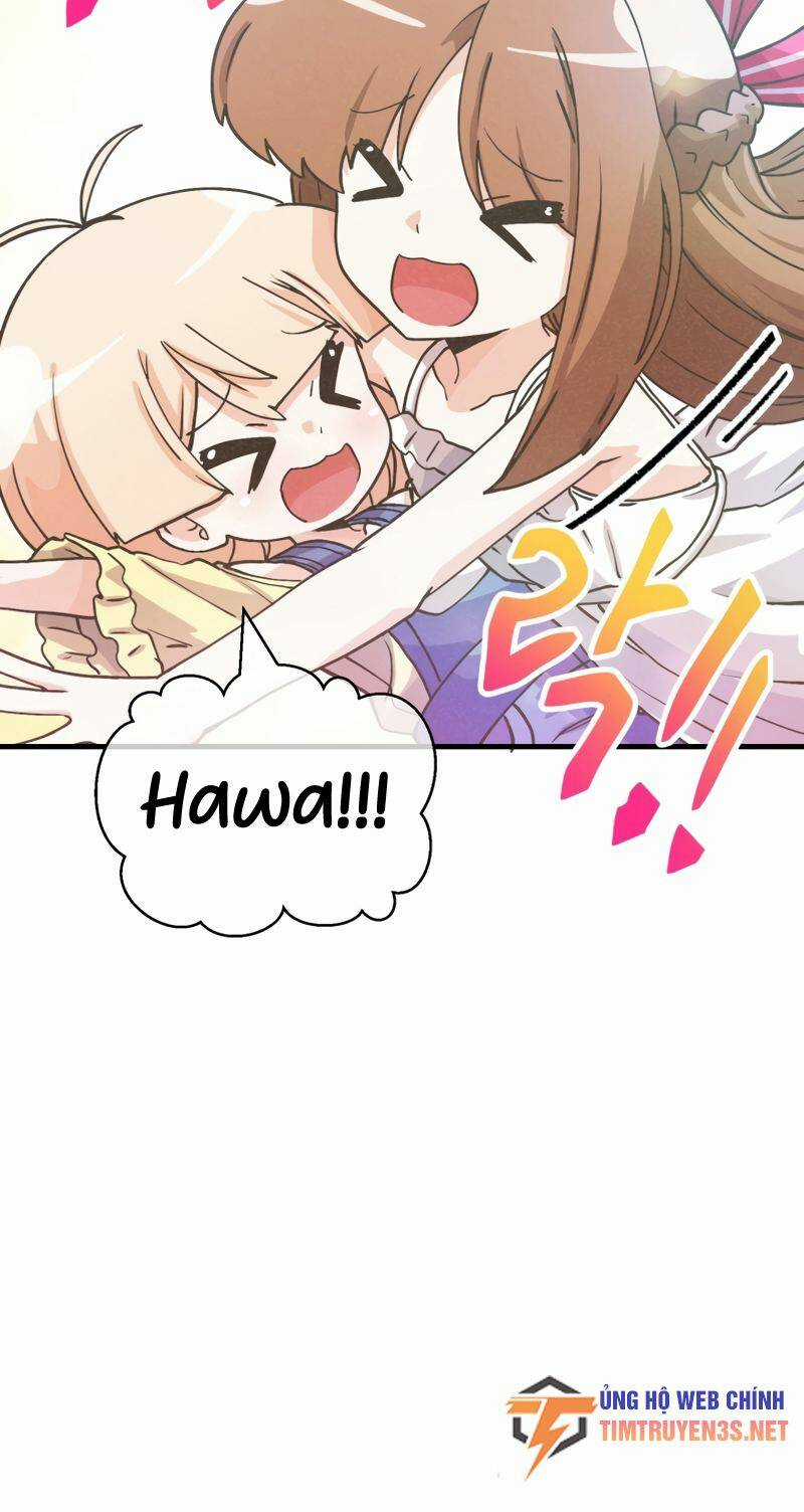 Tôi Trở Thành Một Nông Dân Chapter 139 trang 8