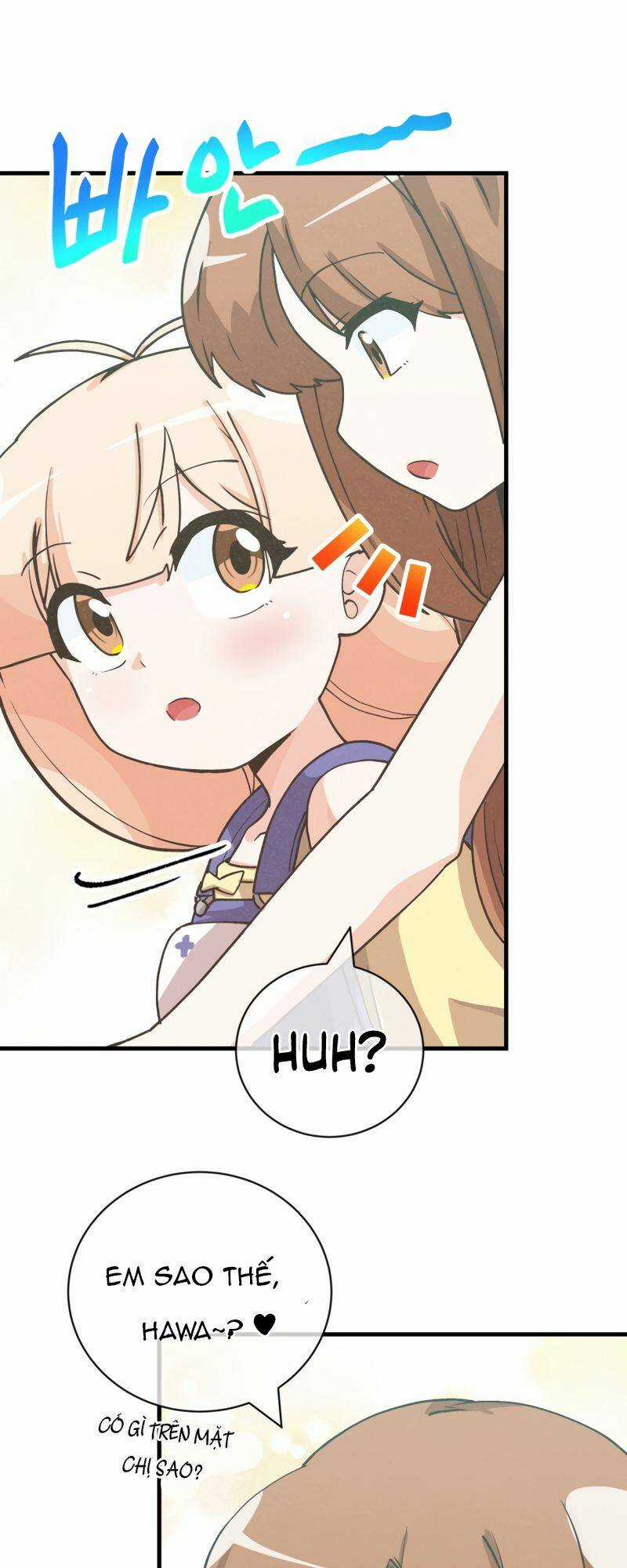 Tôi Trở Thành Một Nông Dân Chapter 139 trang 9