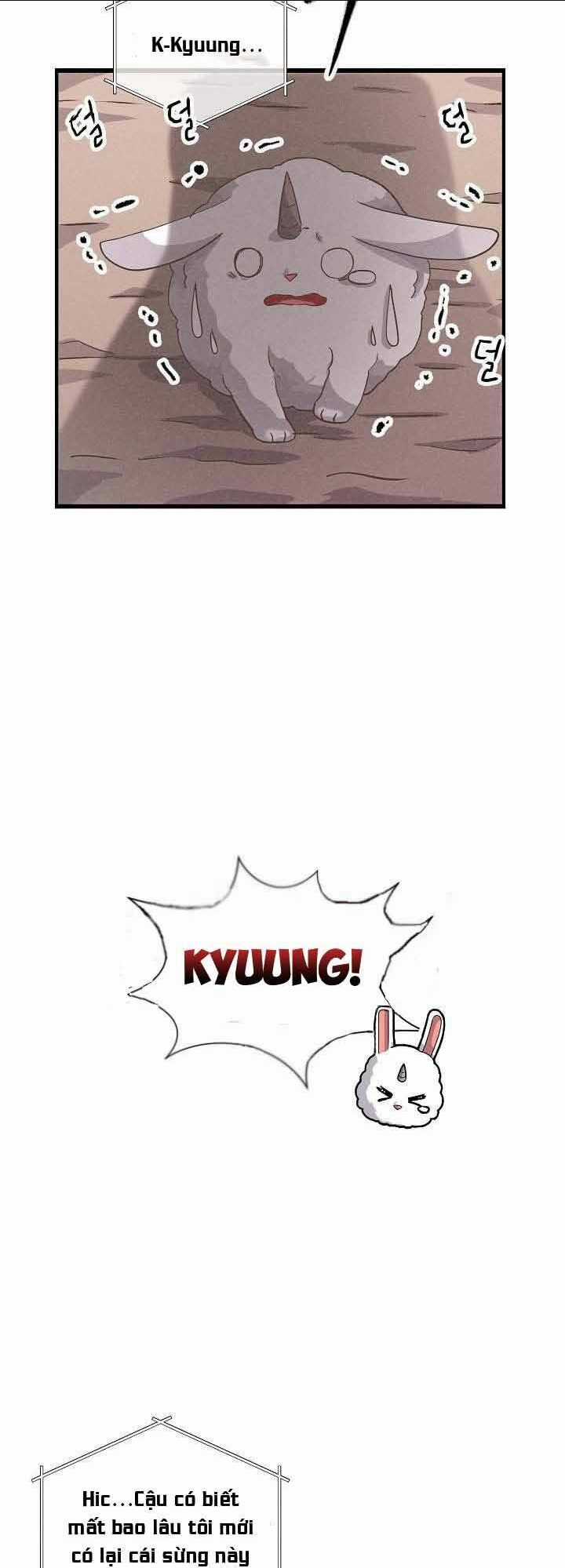 Tôi Trở Thành Một Nông Dân Chapter 14 trang 25