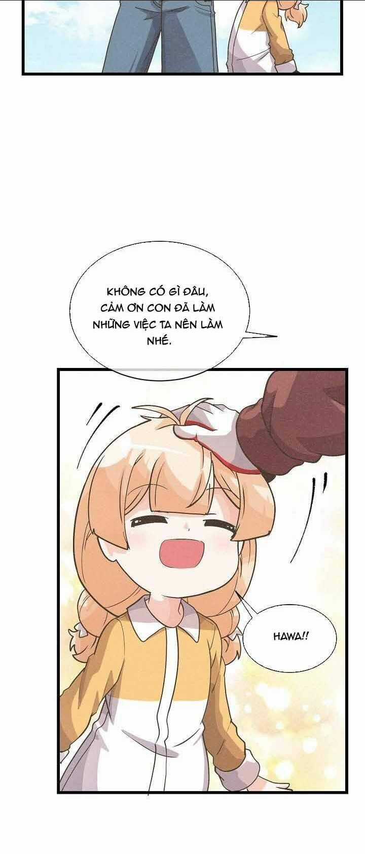 Tôi Trở Thành Một Nông Dân Chapter 14 trang 37