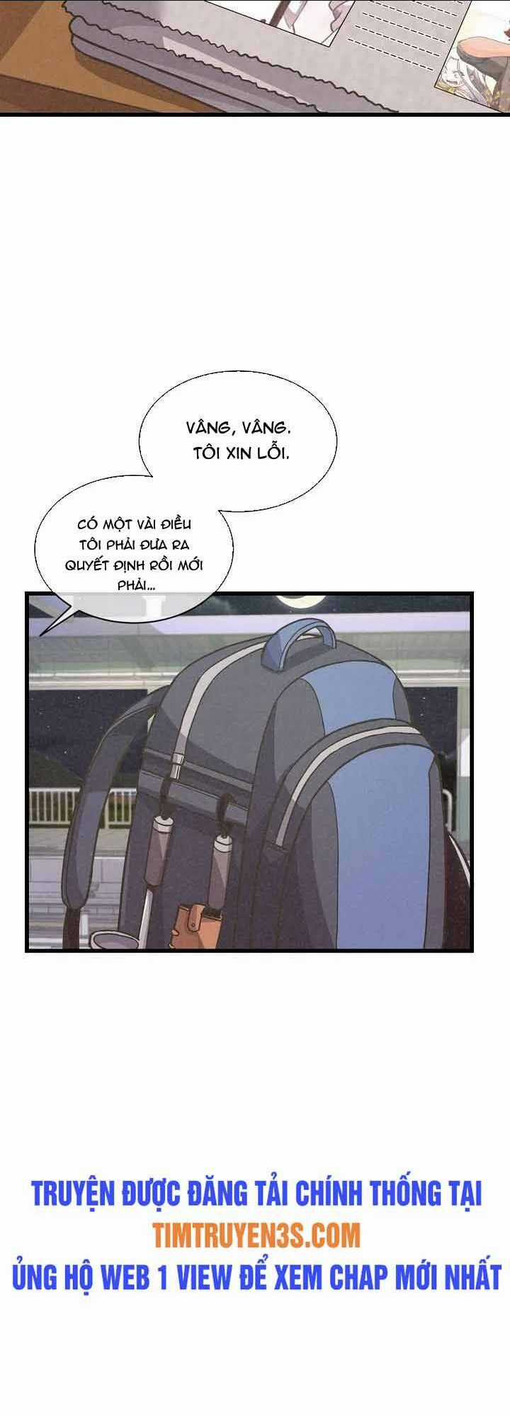 Tôi Trở Thành Một Nông Dân Chapter 14 trang 41