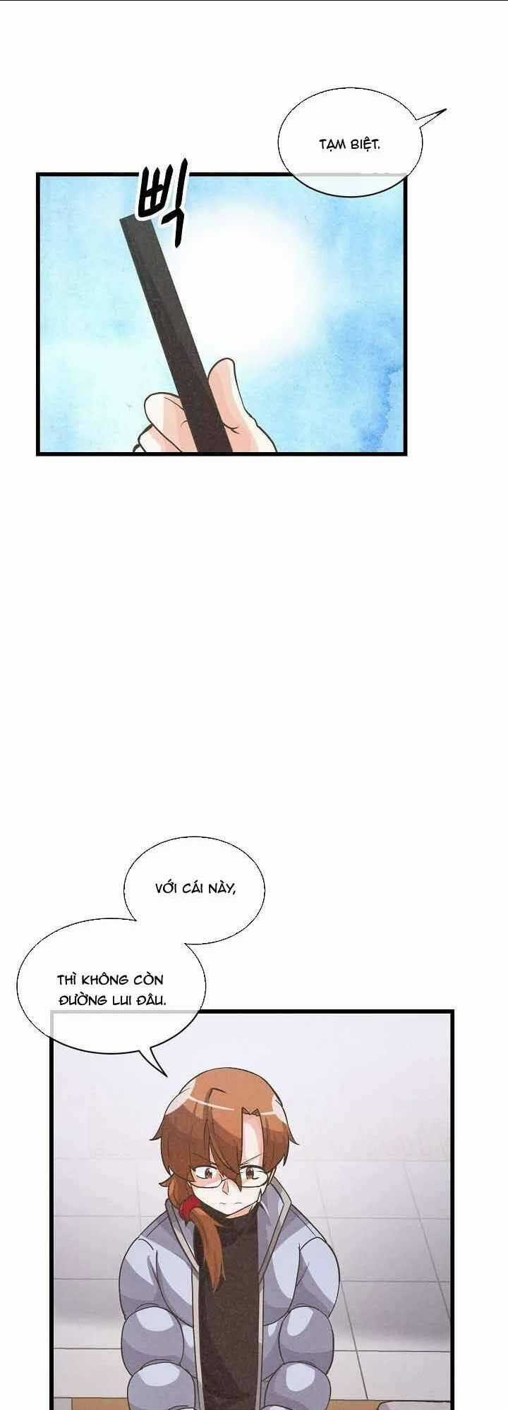 Tôi Trở Thành Một Nông Dân Chapter 14 trang 42