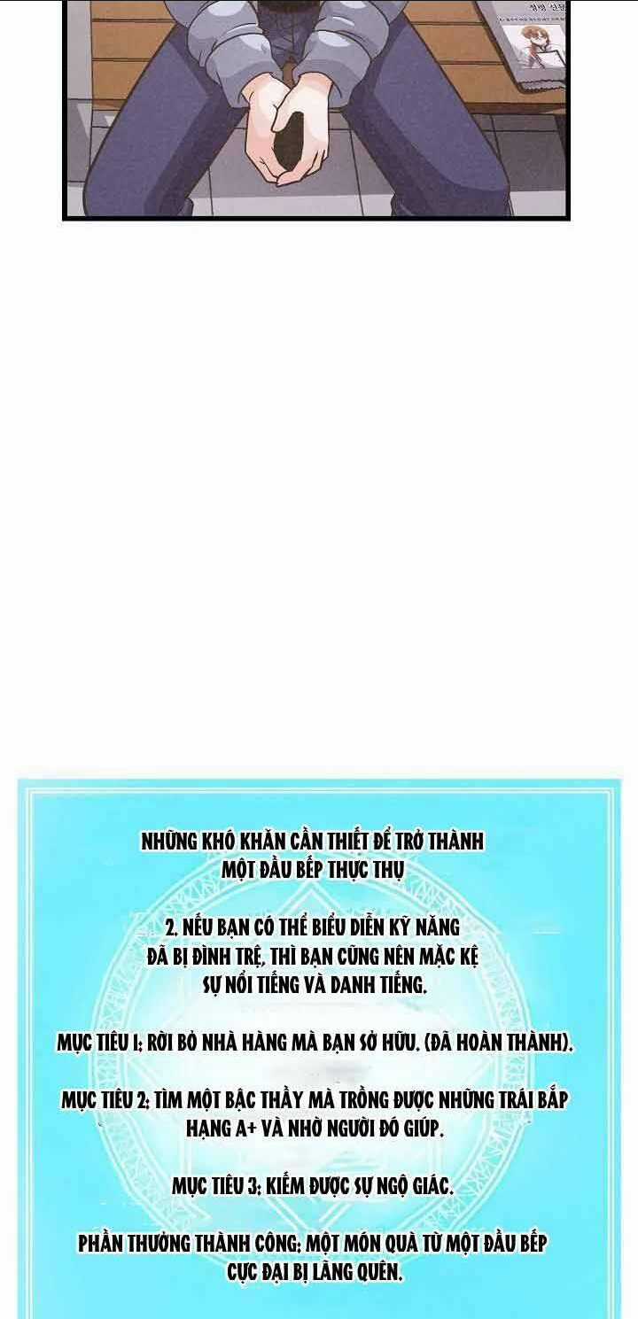 Tôi Trở Thành Một Nông Dân Chapter 14 trang 43