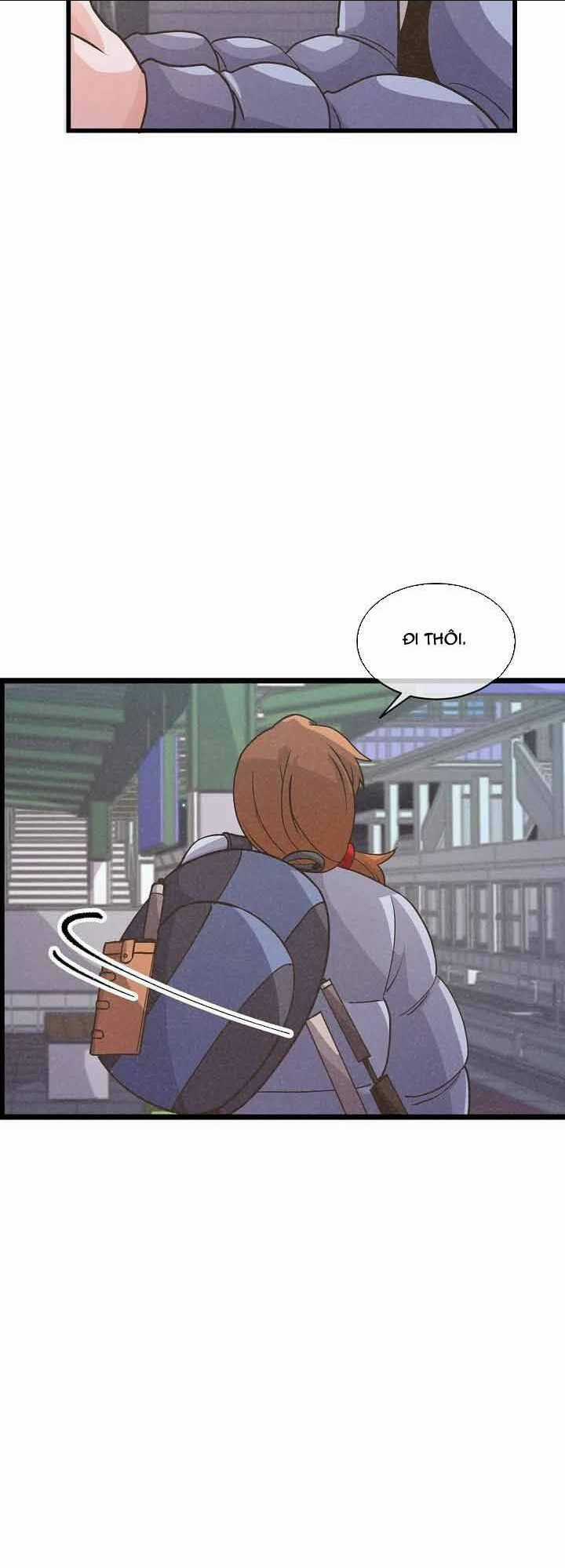 Tôi Trở Thành Một Nông Dân Chapter 14 trang 45