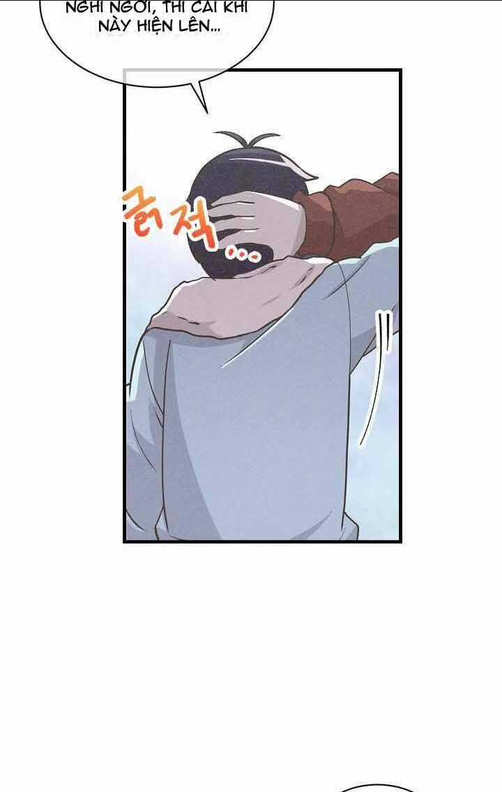 Tôi Trở Thành Một Nông Dân Chapter 14 trang 7