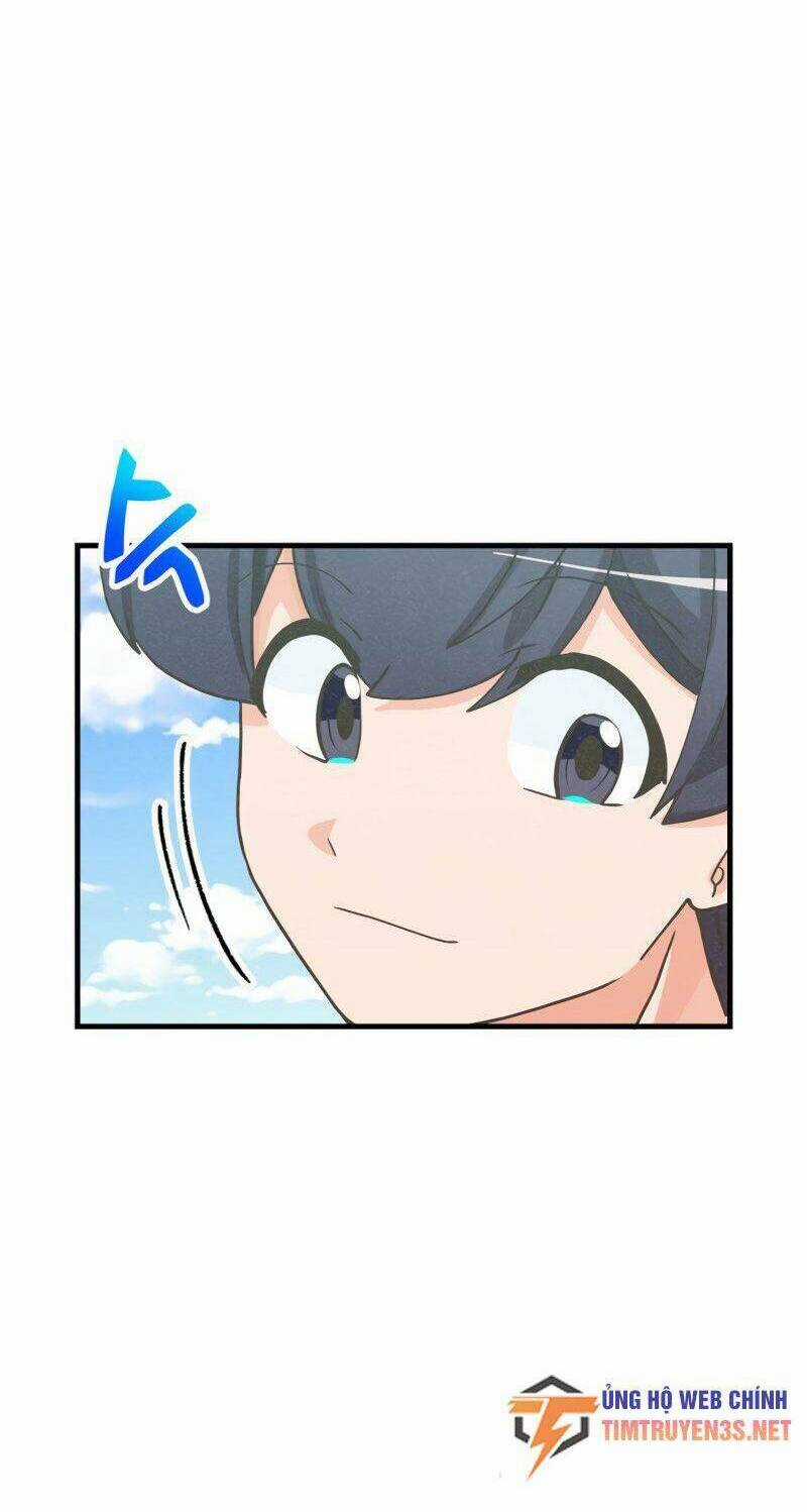 Tôi Trở Thành Một Nông Dân Chapter 140 trang 13