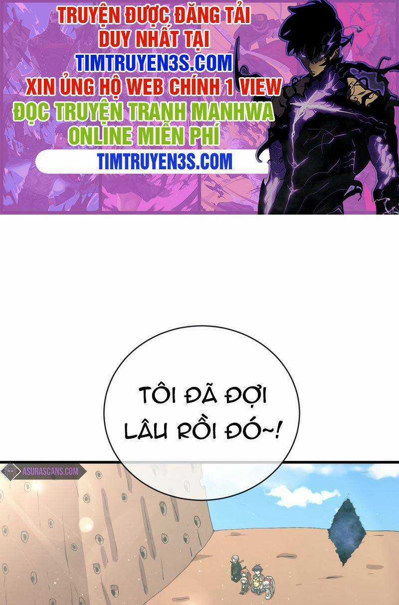 Tôi Trở Thành Một Nông Dân Chapter 140 trang 14