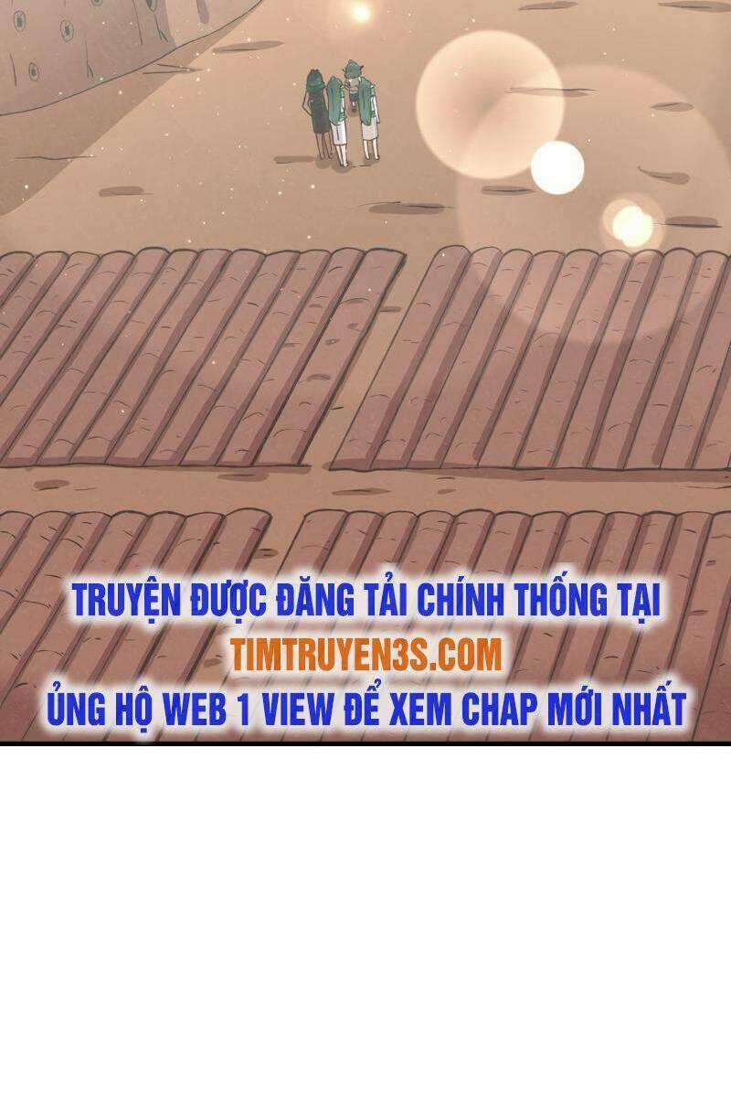 Tôi Trở Thành Một Nông Dân Chapter 140 trang 15