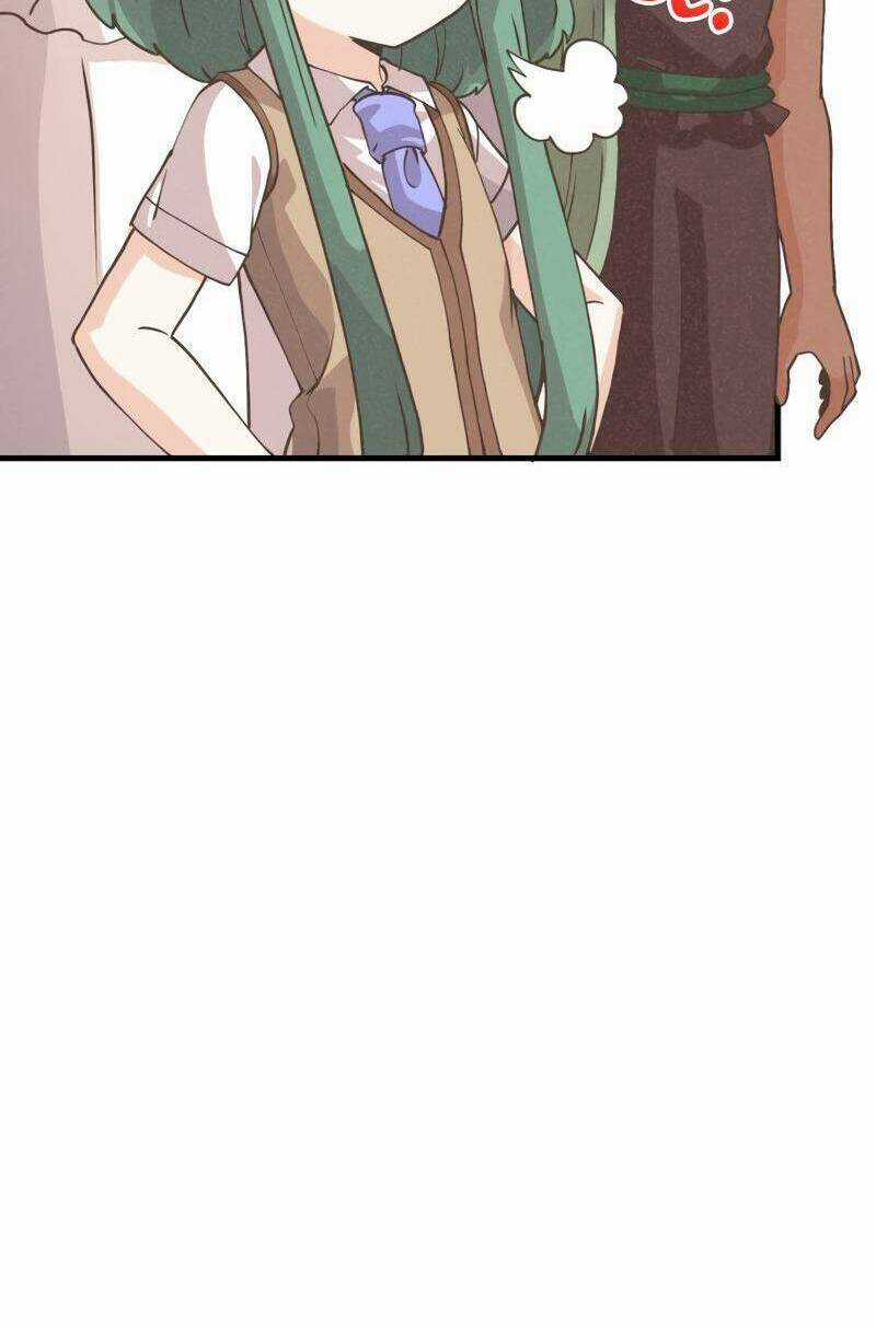 Tôi Trở Thành Một Nông Dân Chapter 140 trang 17