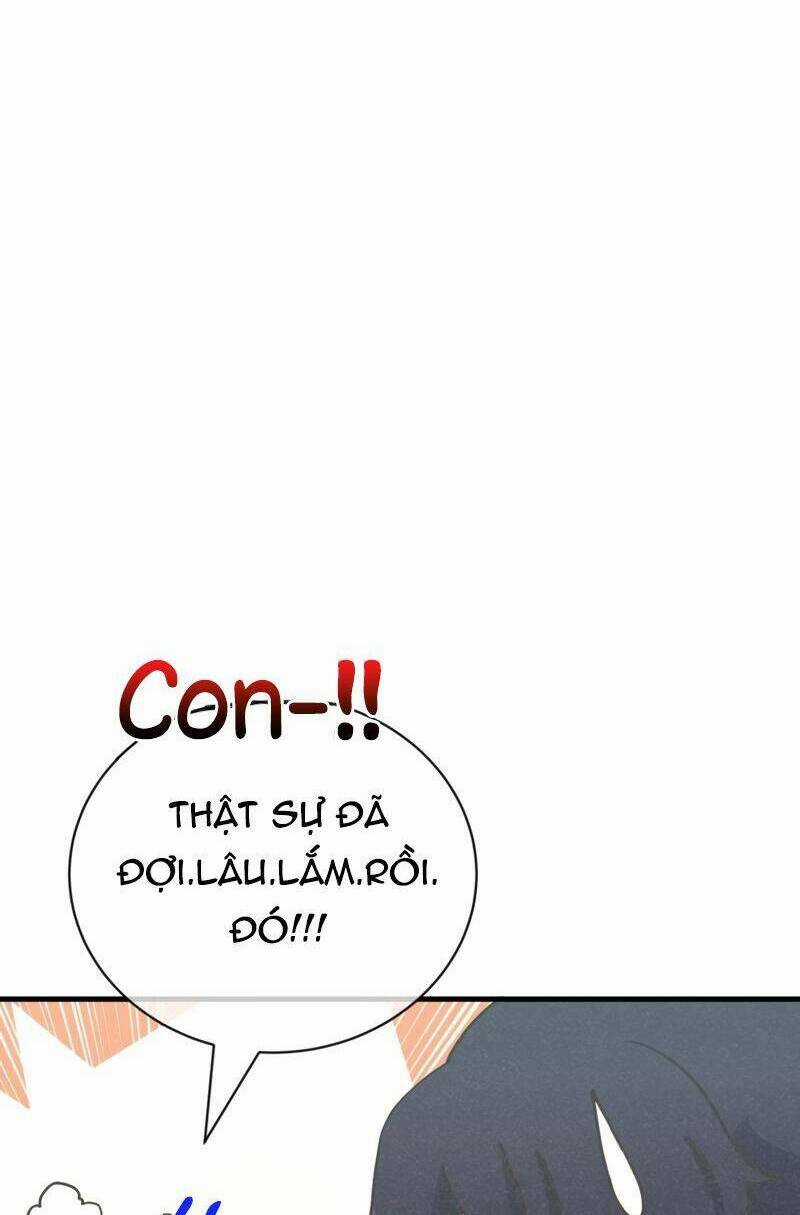 Tôi Trở Thành Một Nông Dân Chapter 140 trang 19