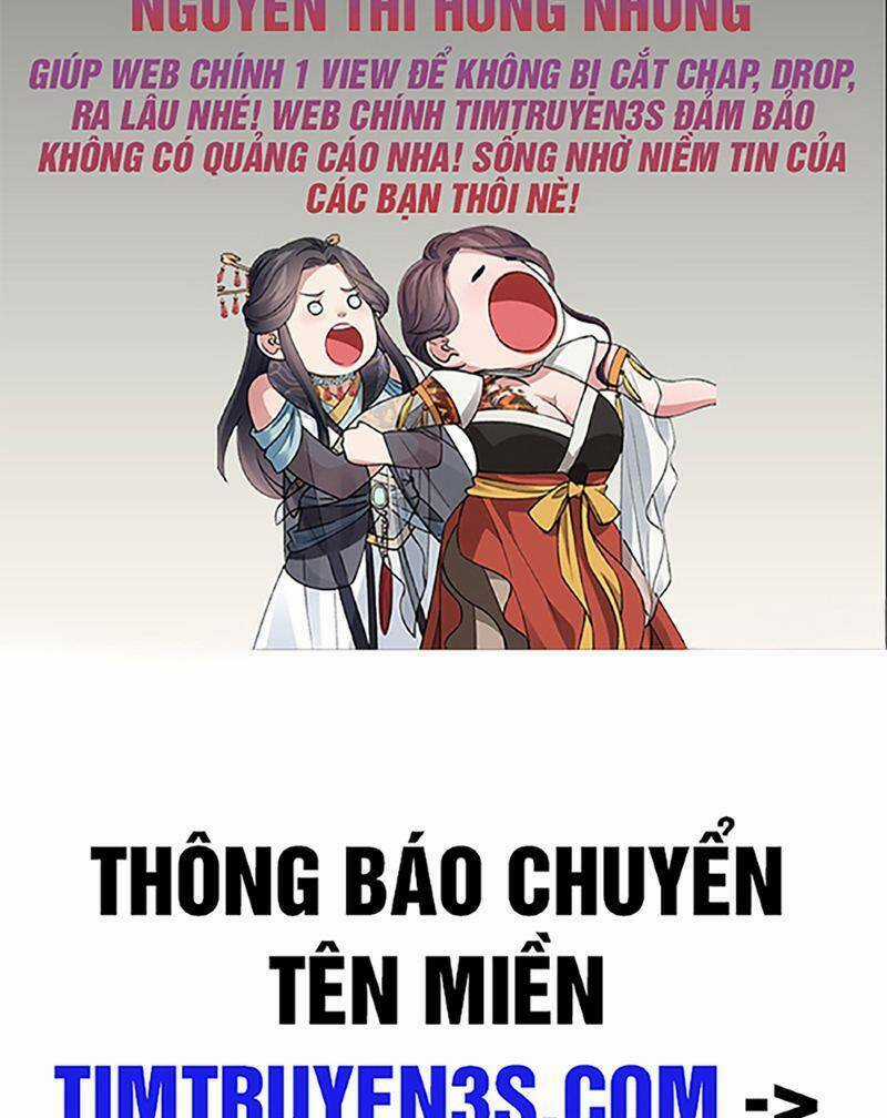 Tôi Trở Thành Một Nông Dân Chapter 140 trang 2