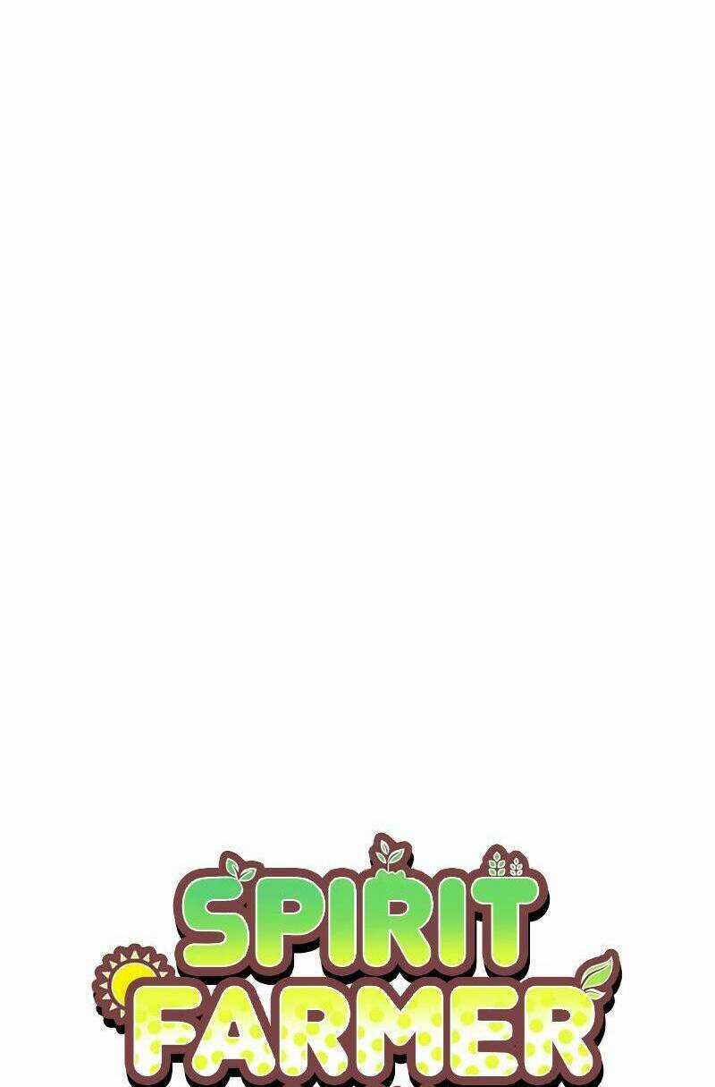 Tôi Trở Thành Một Nông Dân Chapter 140 trang 21