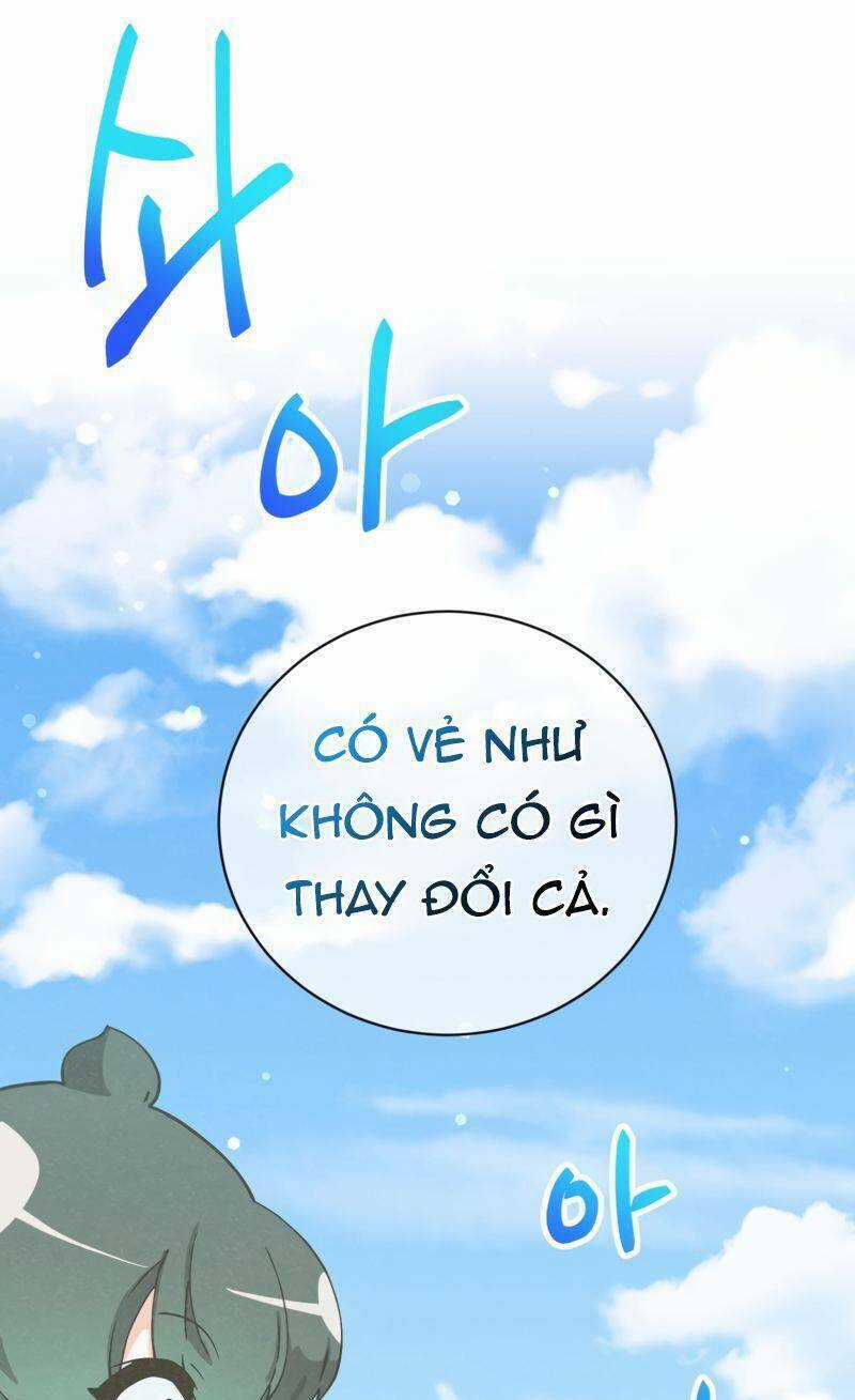 Tôi Trở Thành Một Nông Dân Chapter 140 trang 24
