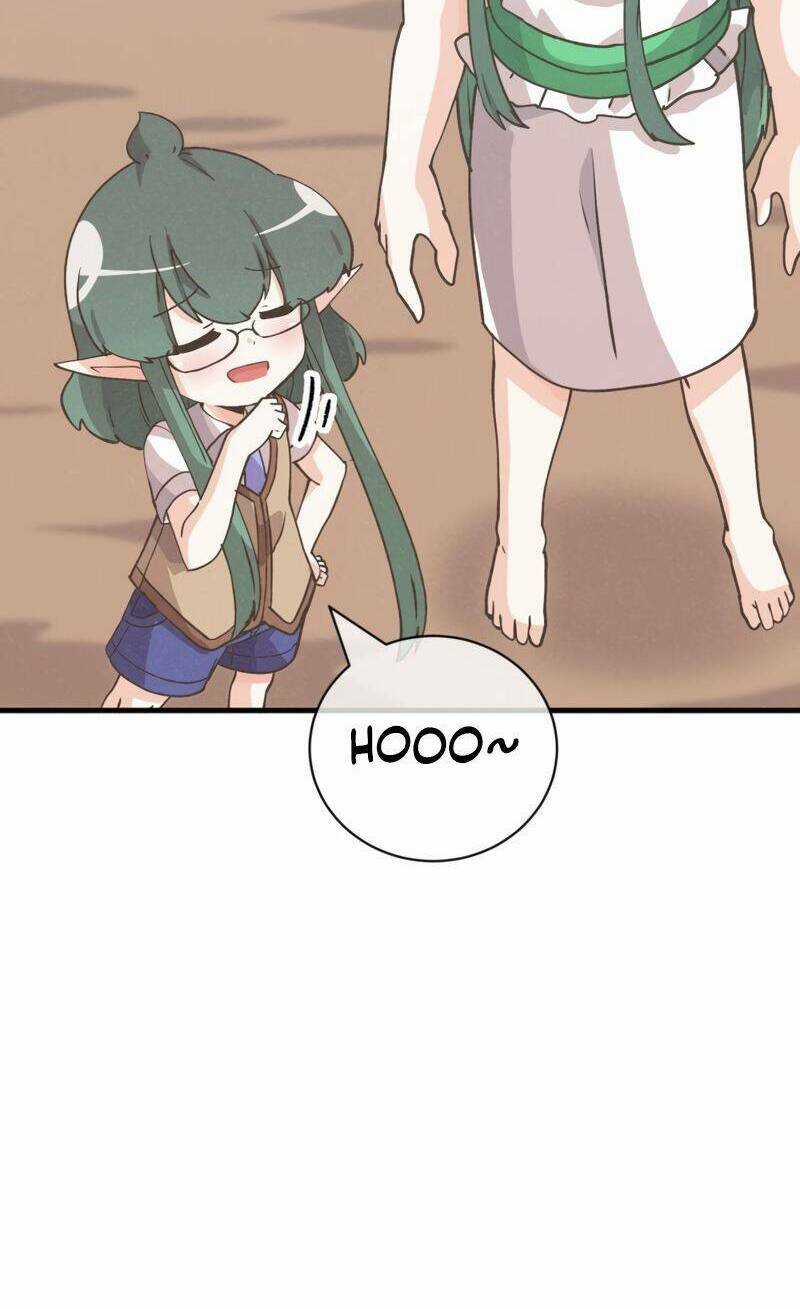 Tôi Trở Thành Một Nông Dân Chapter 140 trang 28