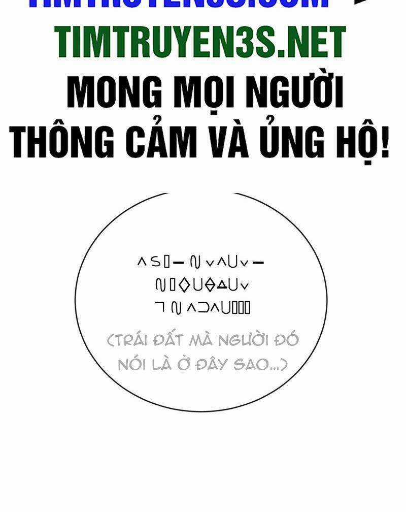 Tôi Trở Thành Một Nông Dân Chapter 140 trang 3