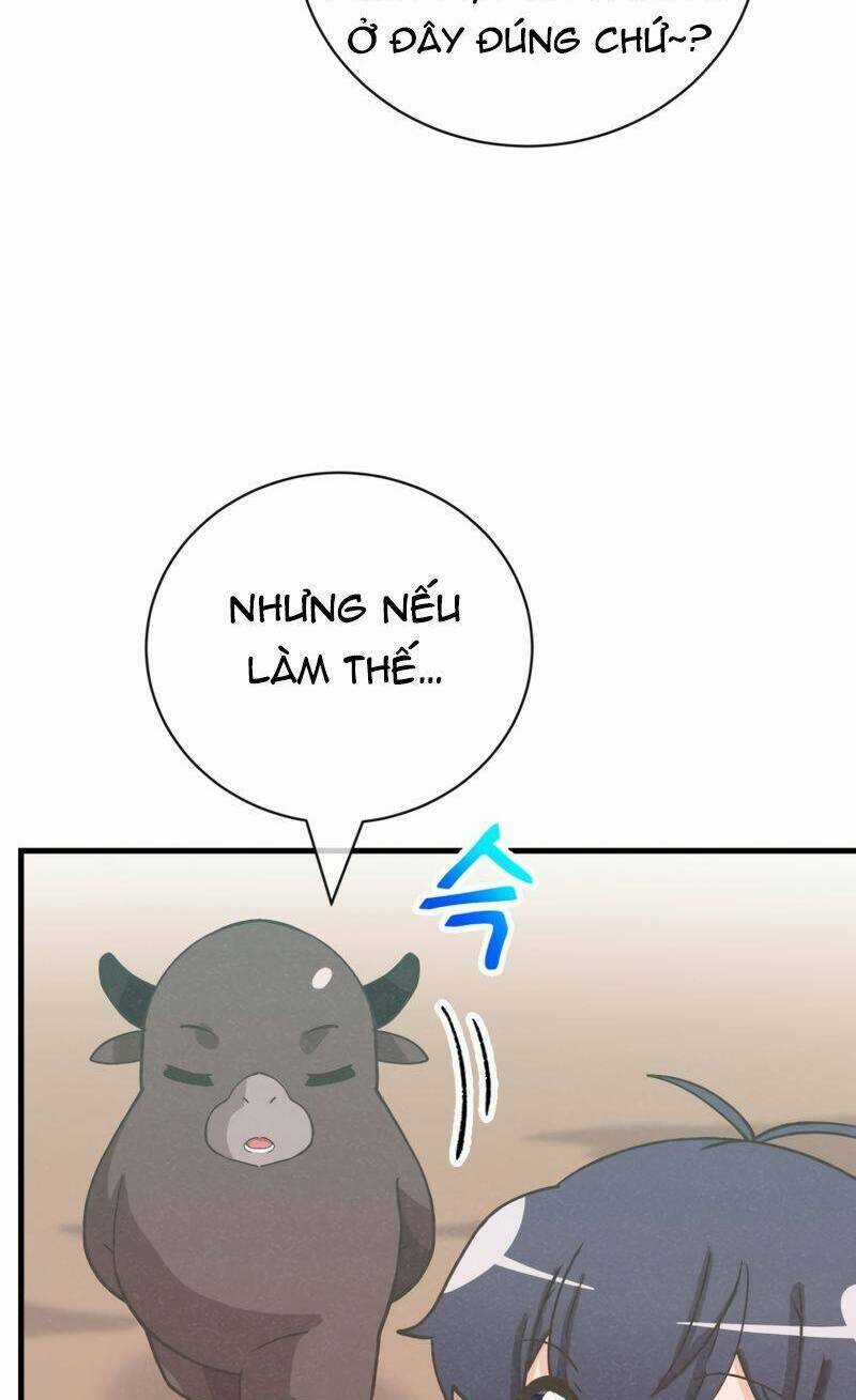 Tôi Trở Thành Một Nông Dân Chapter 140 trang 30