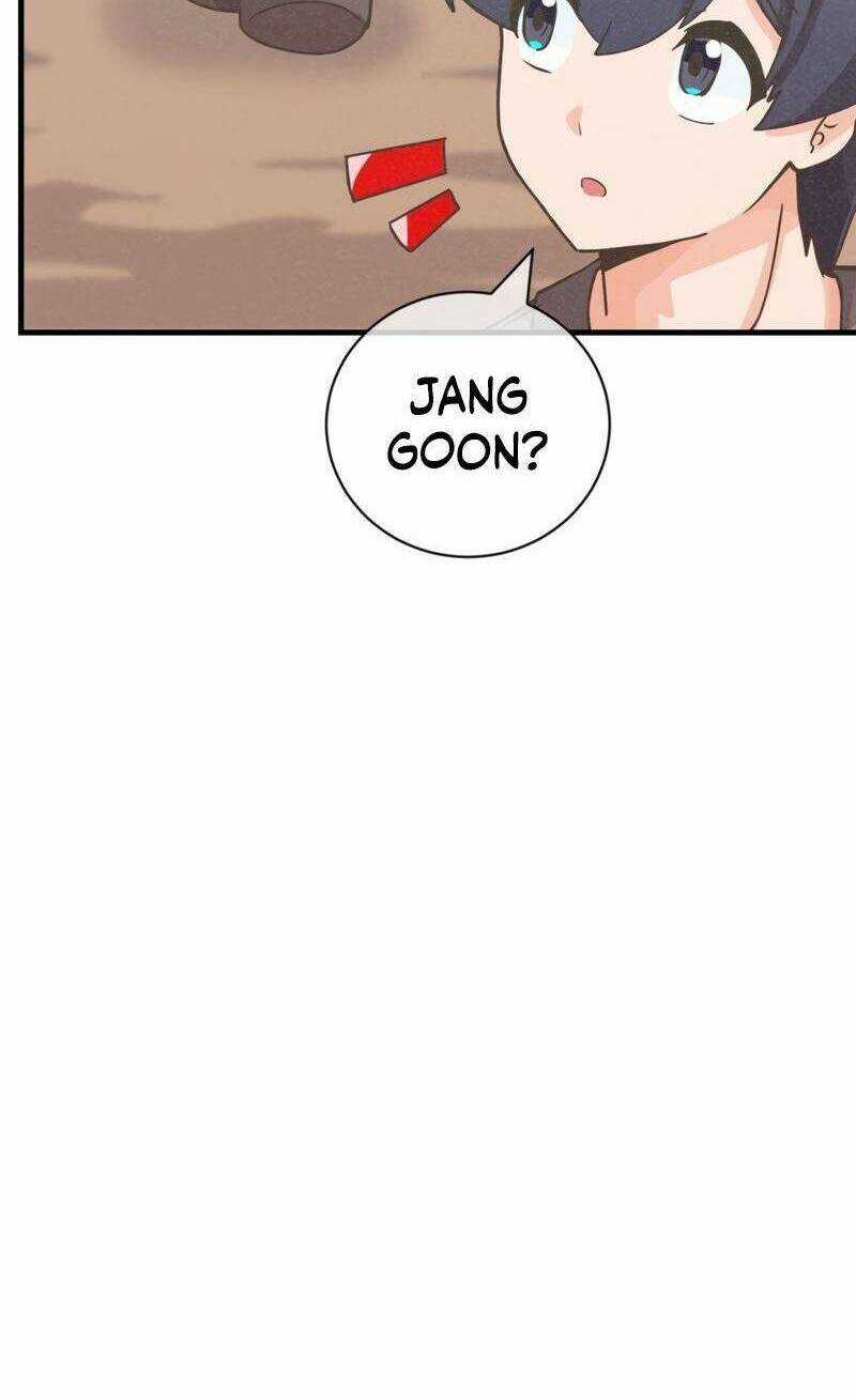 Tôi Trở Thành Một Nông Dân Chapter 140 trang 31