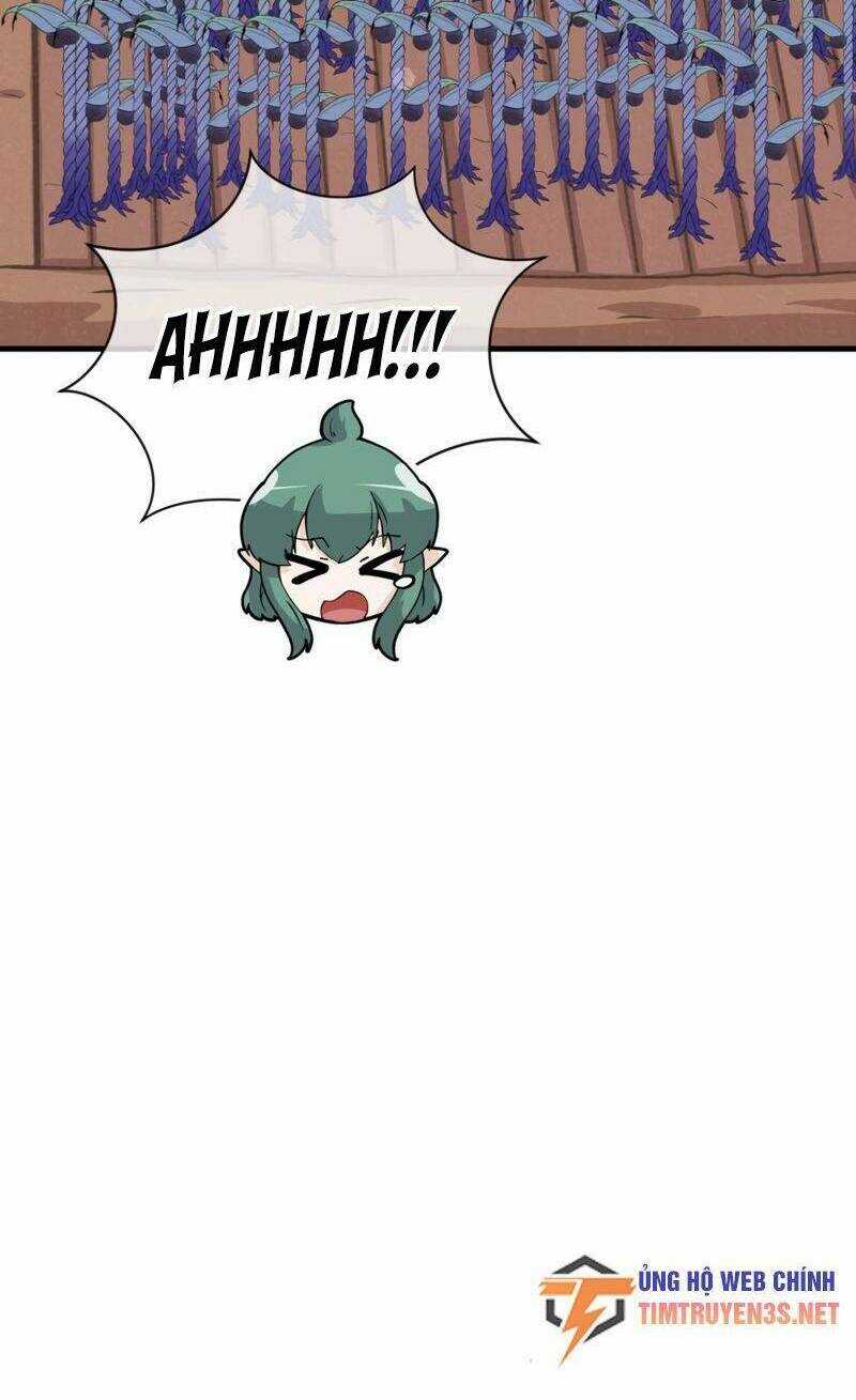 Tôi Trở Thành Một Nông Dân Chapter 140 trang 33