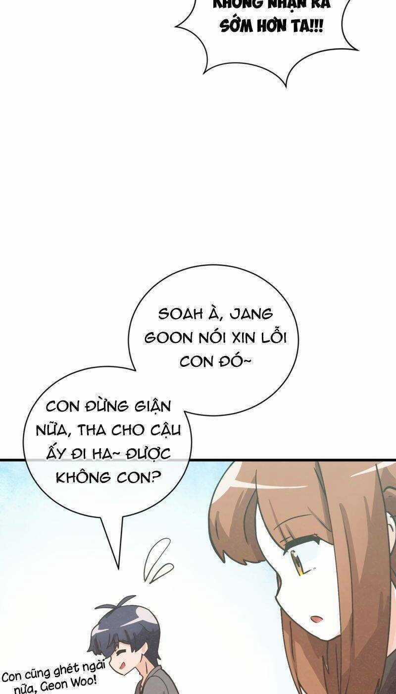 Tôi Trở Thành Một Nông Dân Chapter 140 trang 35