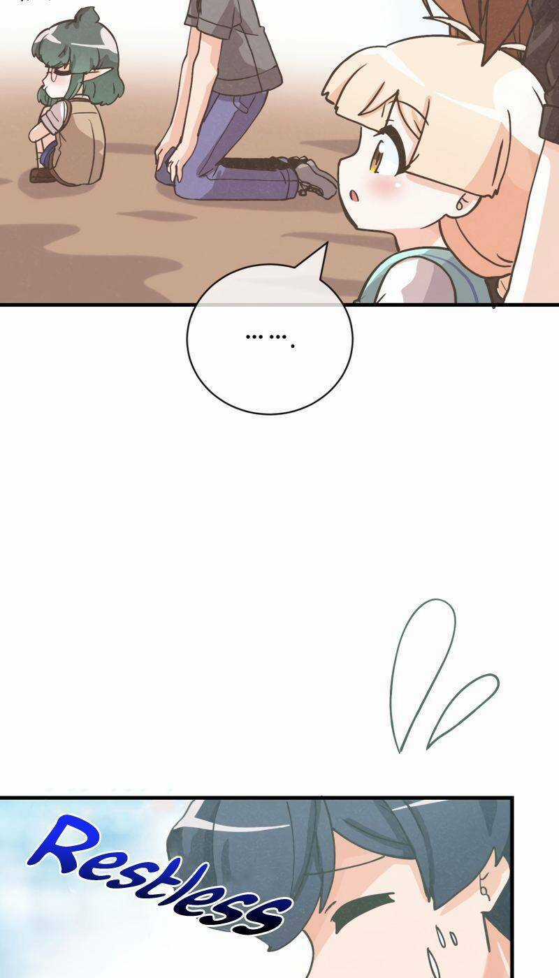 Tôi Trở Thành Một Nông Dân Chapter 140 trang 36