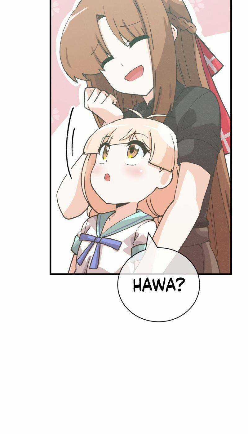 Tôi Trở Thành Một Nông Dân Chapter 140 trang 38