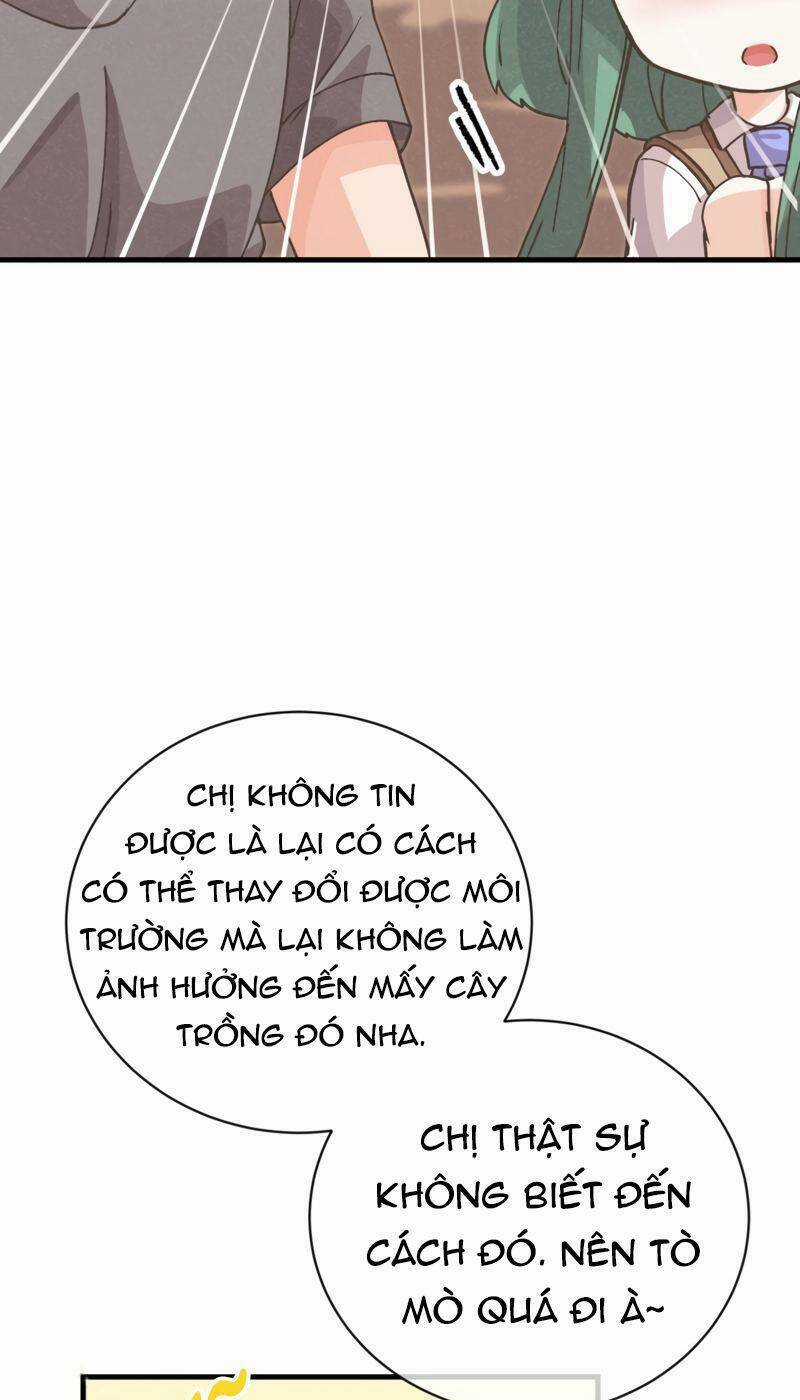 Tôi Trở Thành Một Nông Dân Chapter 140 trang 40